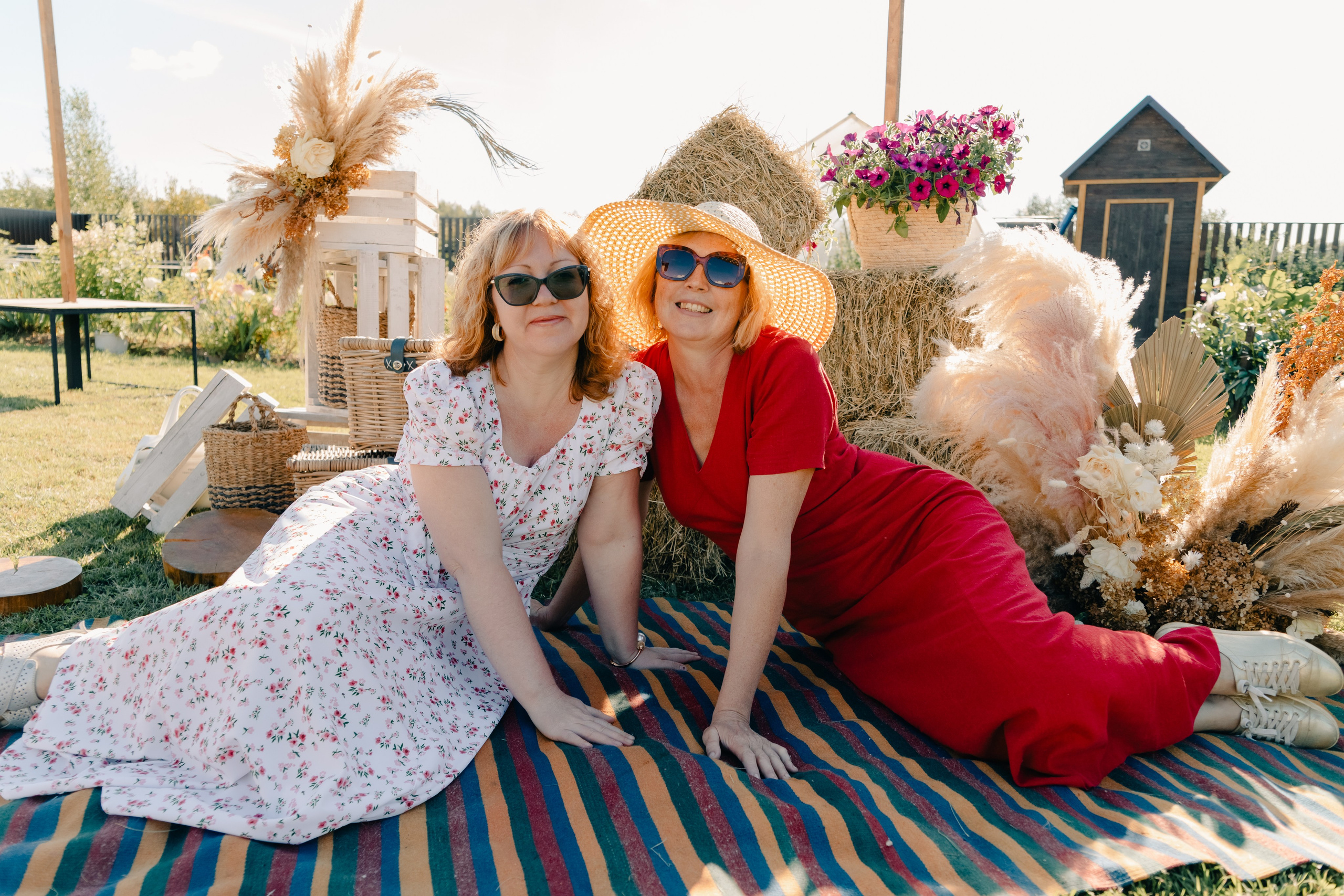 Мероприятия. Фотограф Санкт-Петербург Макарова Дарья