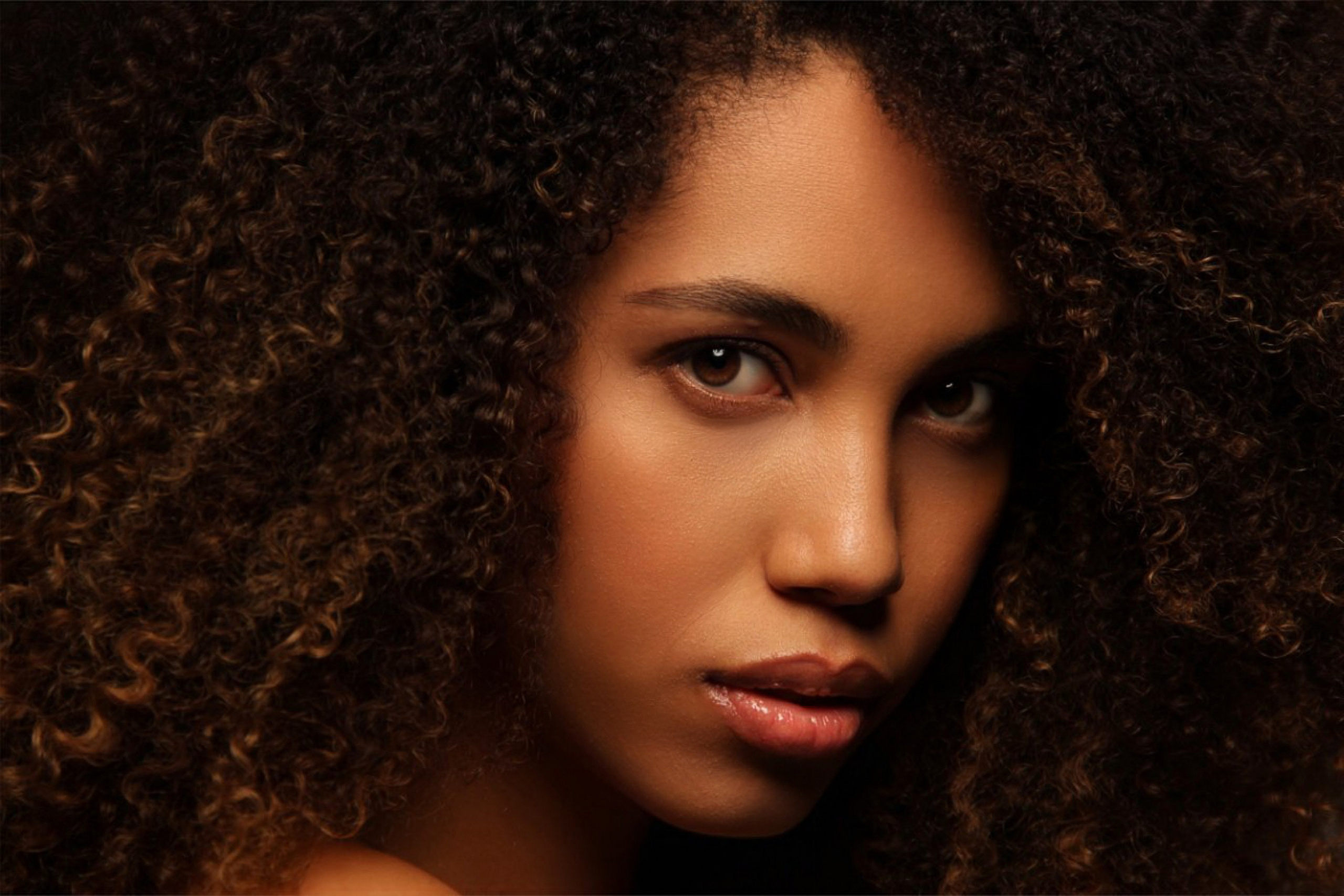 Фотосессия в Москве