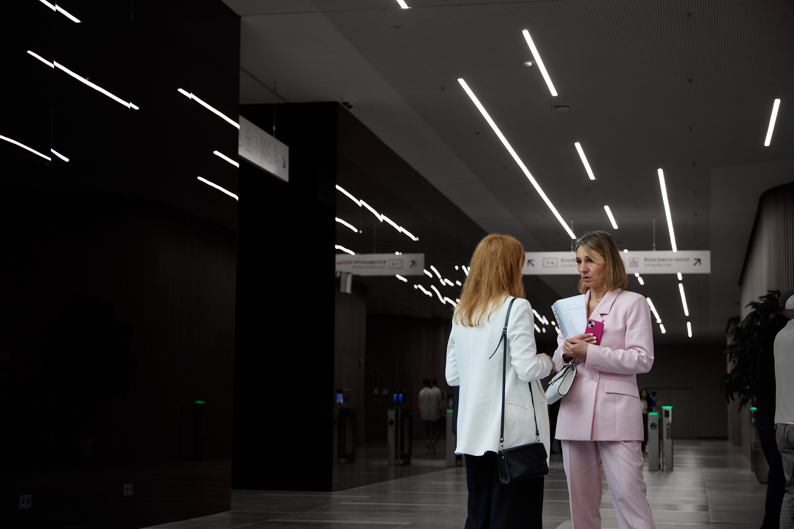 БЕЛАГРО 2025. Мультижанровый фотограф