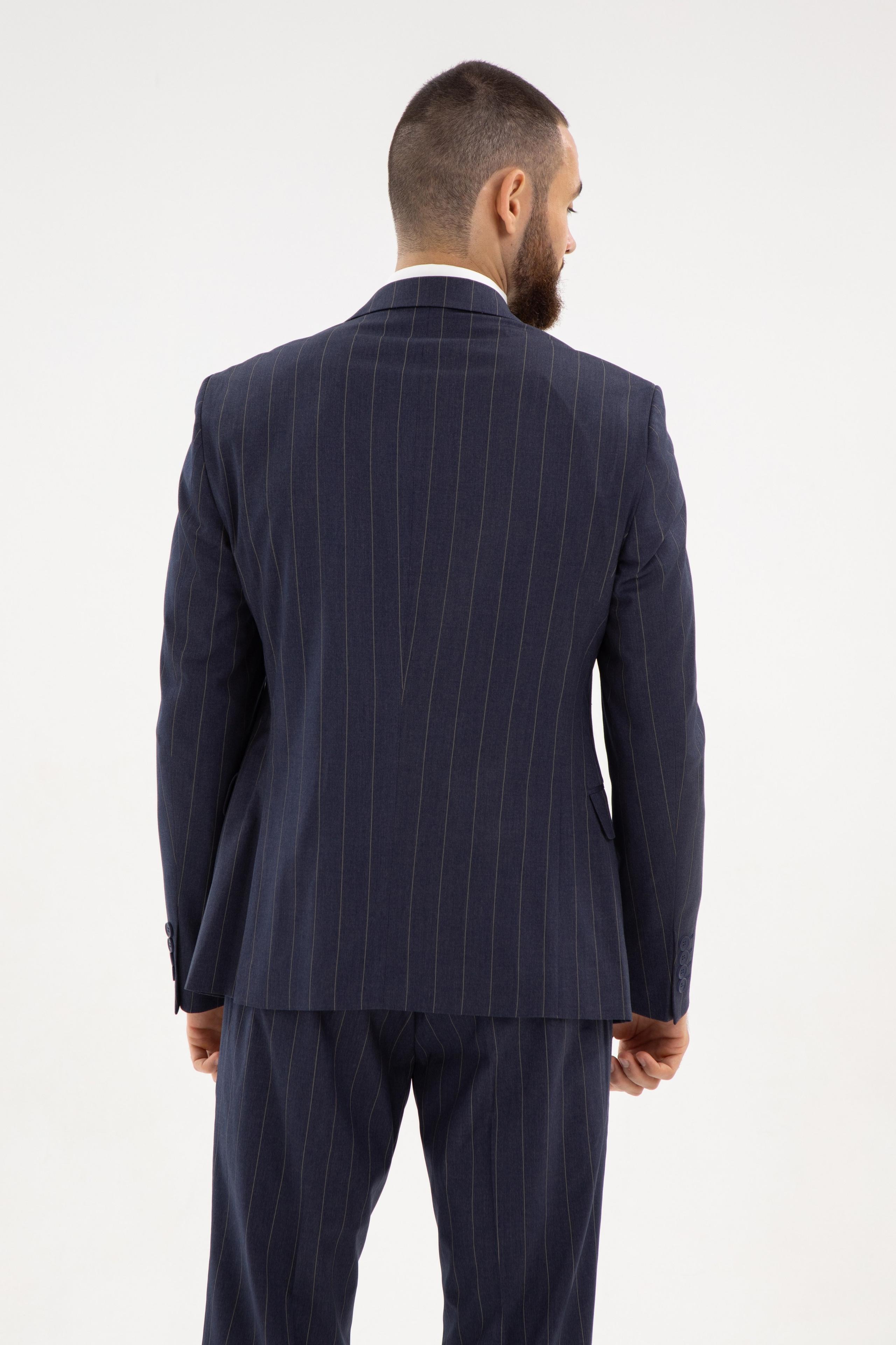 Каталог для MANSBAND. Art & Fashion фотограф Москва Анна Курмаева