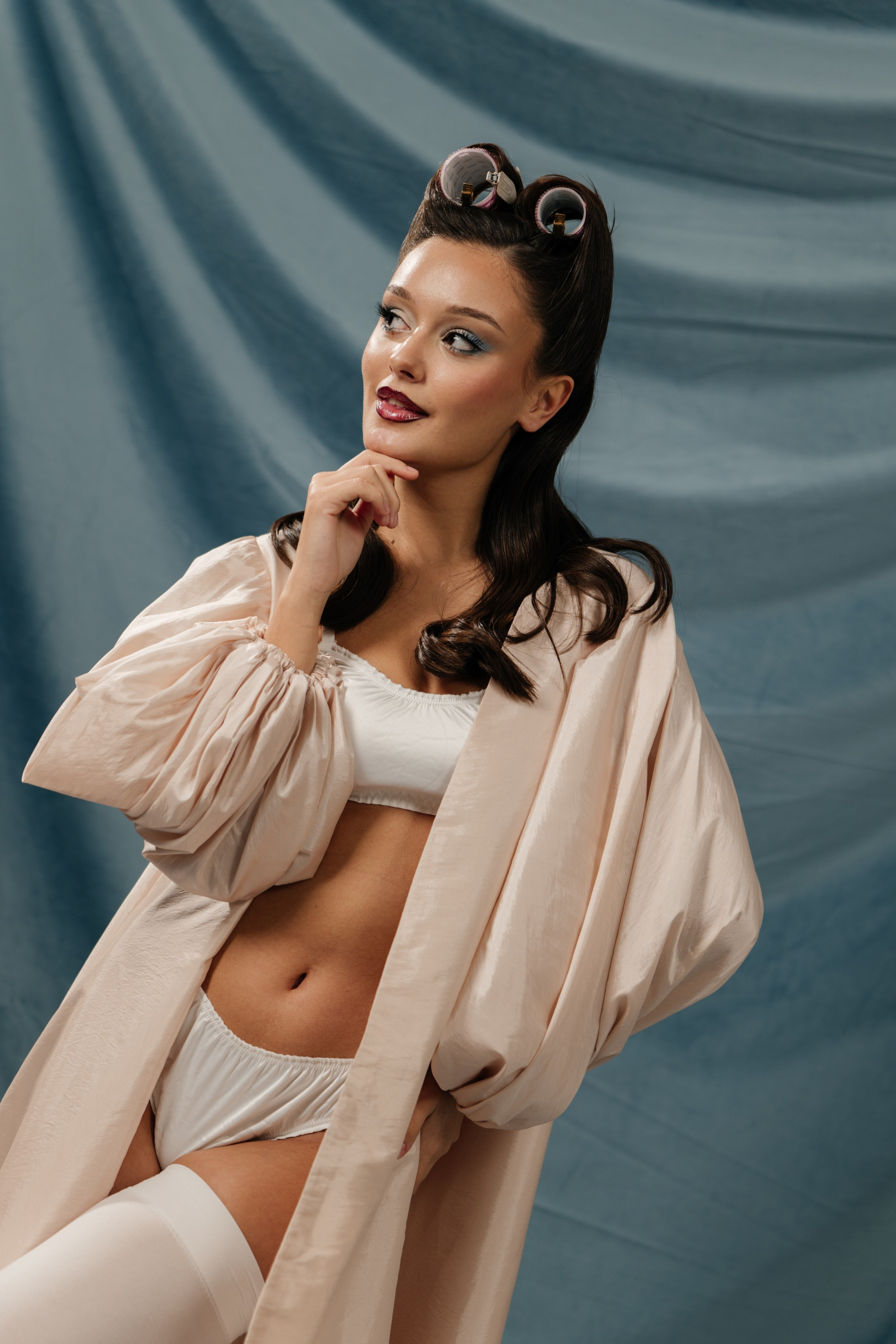 BRIDAL HOME EVENTS. Свадебное ФОТО & ВИДЕО Москва/Липецк