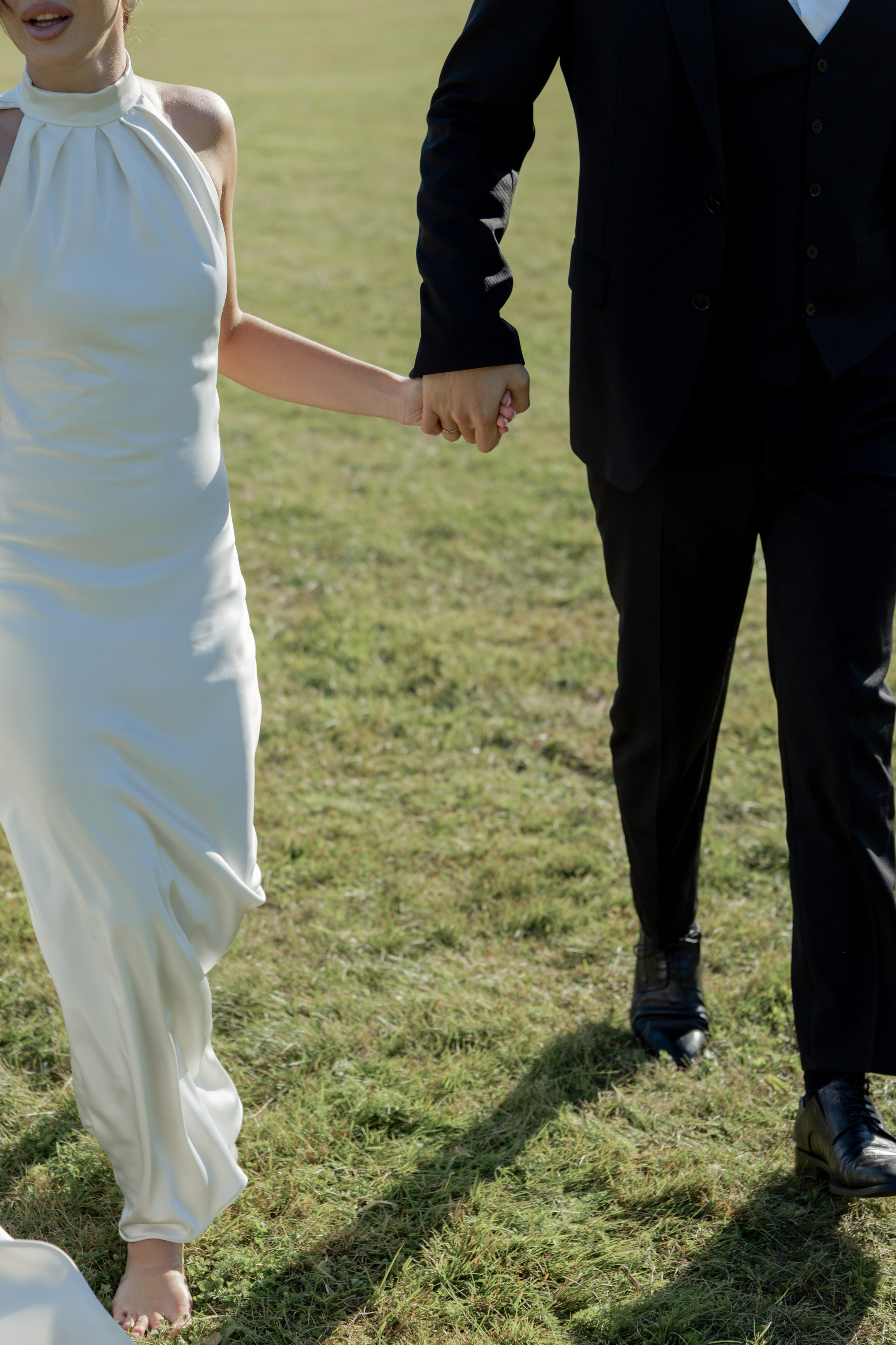 RATMIR & JESSICA. Свадебное ФОТО & ВИДЕО Москва/Липецк