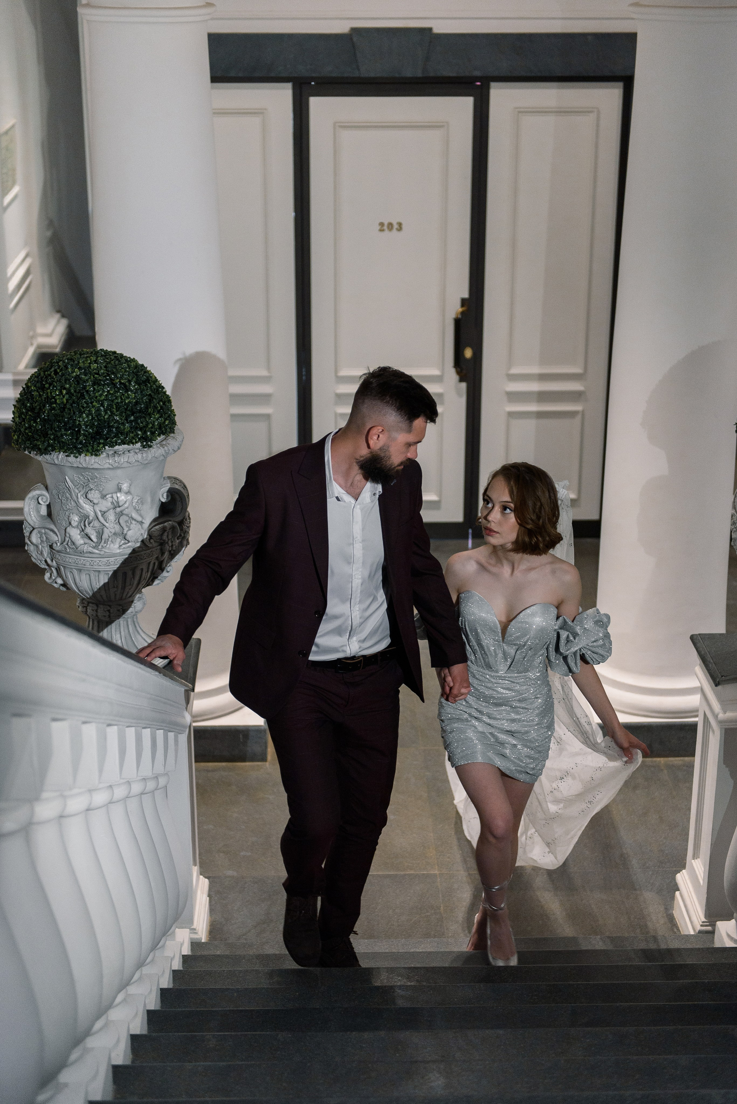 Лишь мгновения. Свадебный и семейный фотограф Темрюк Алёна Ковальская