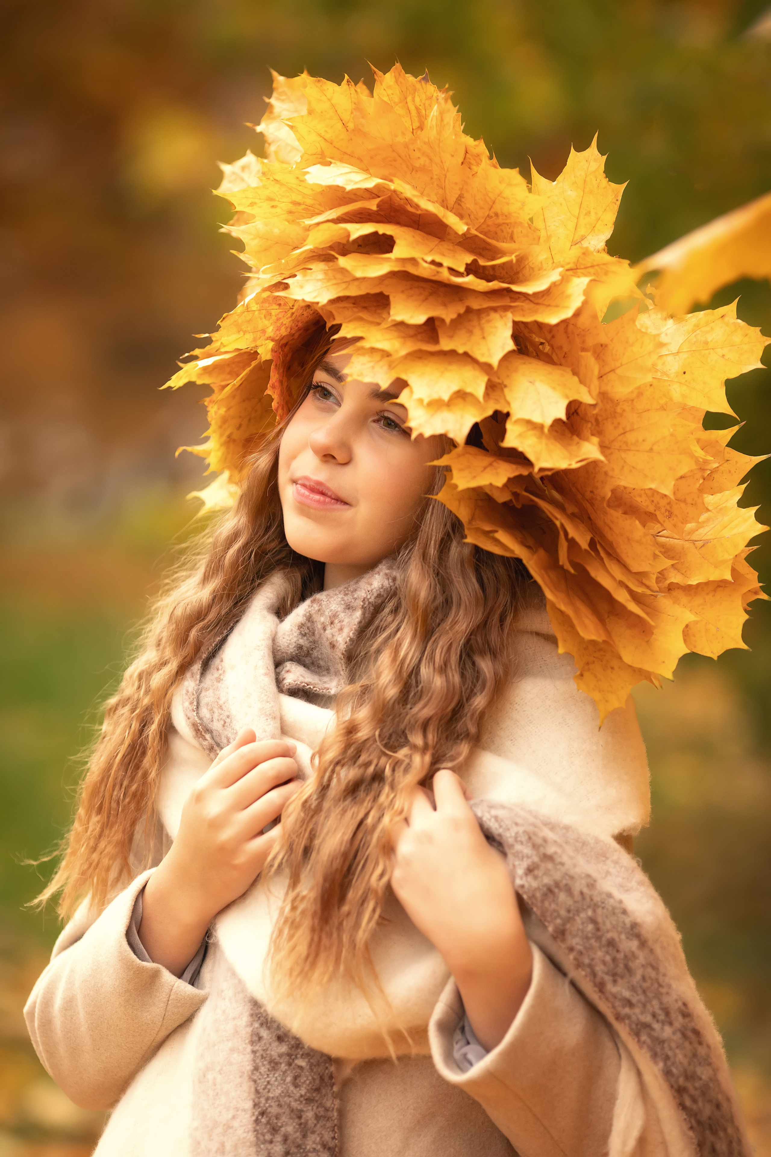 ФОТОПРОГУЛКИ. ФОТОГРАФ