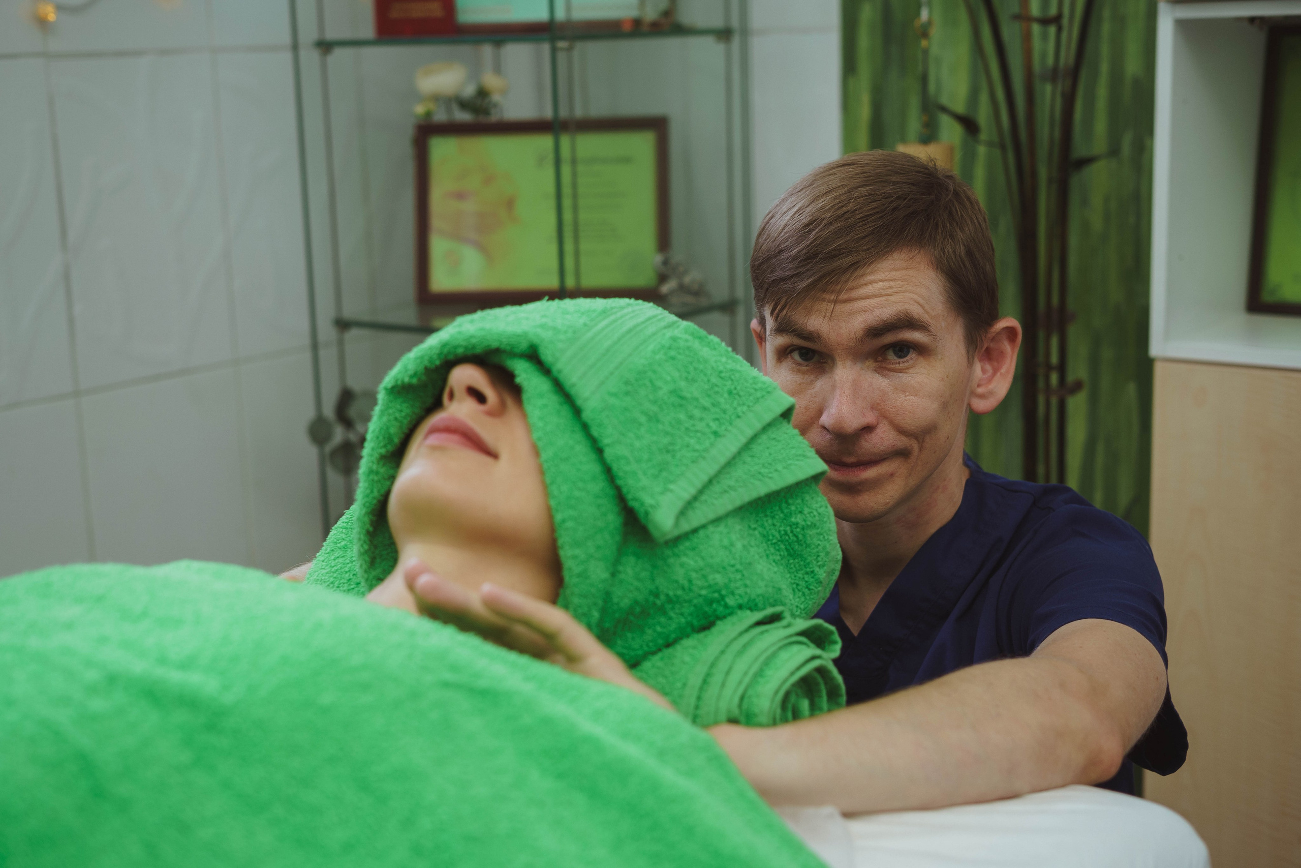 Коммерческое предложение. Наталья Дукалова фотограф Щелково Королев Пушкино Москва Балашиха