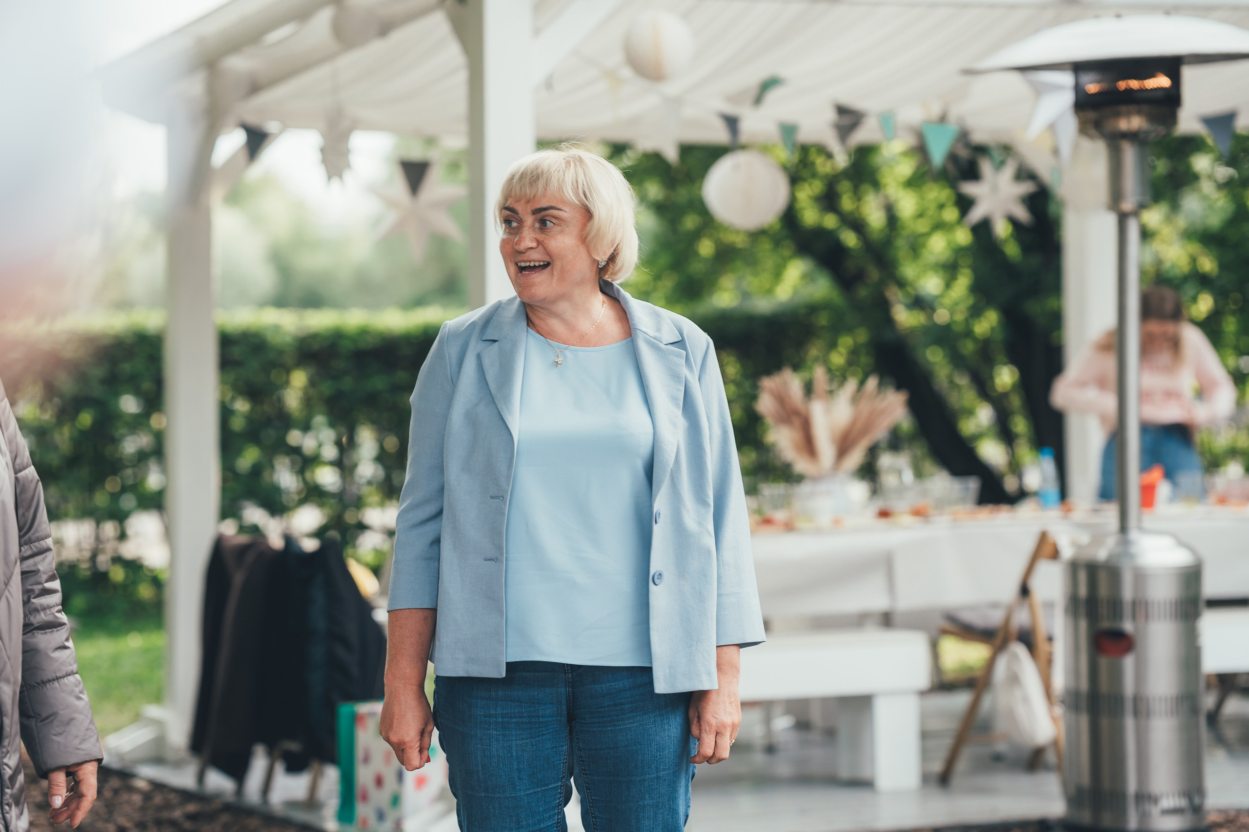 Годовщина свадьбы, Москва, Cochonnet — Petanque & Fun Cafe. Наталья Дукалова фотограф Щелково Королев Пушкино Москва Балашиха