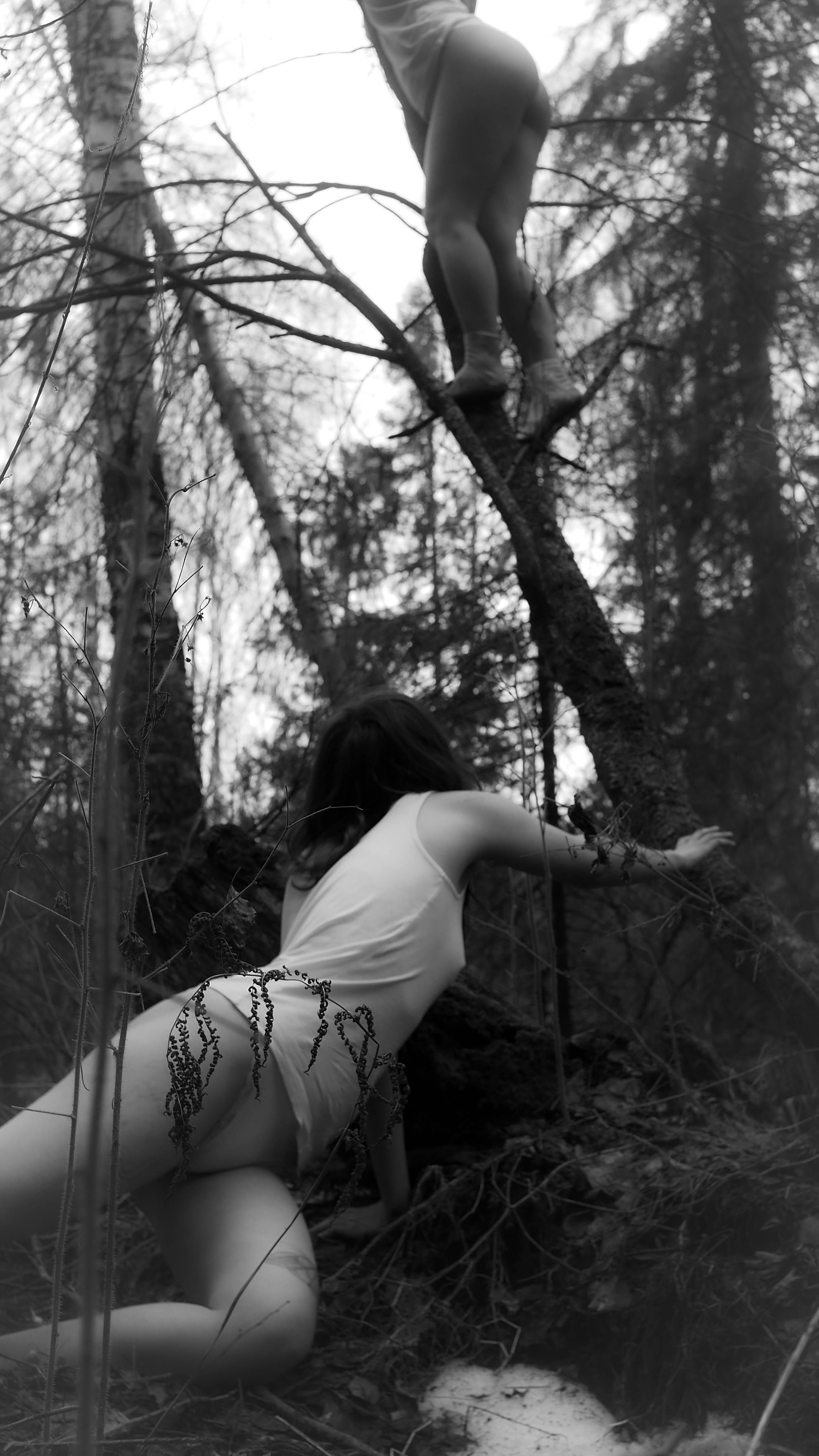 Портреты/бренды. Фотограф в Петербурге Марина Бояринцева