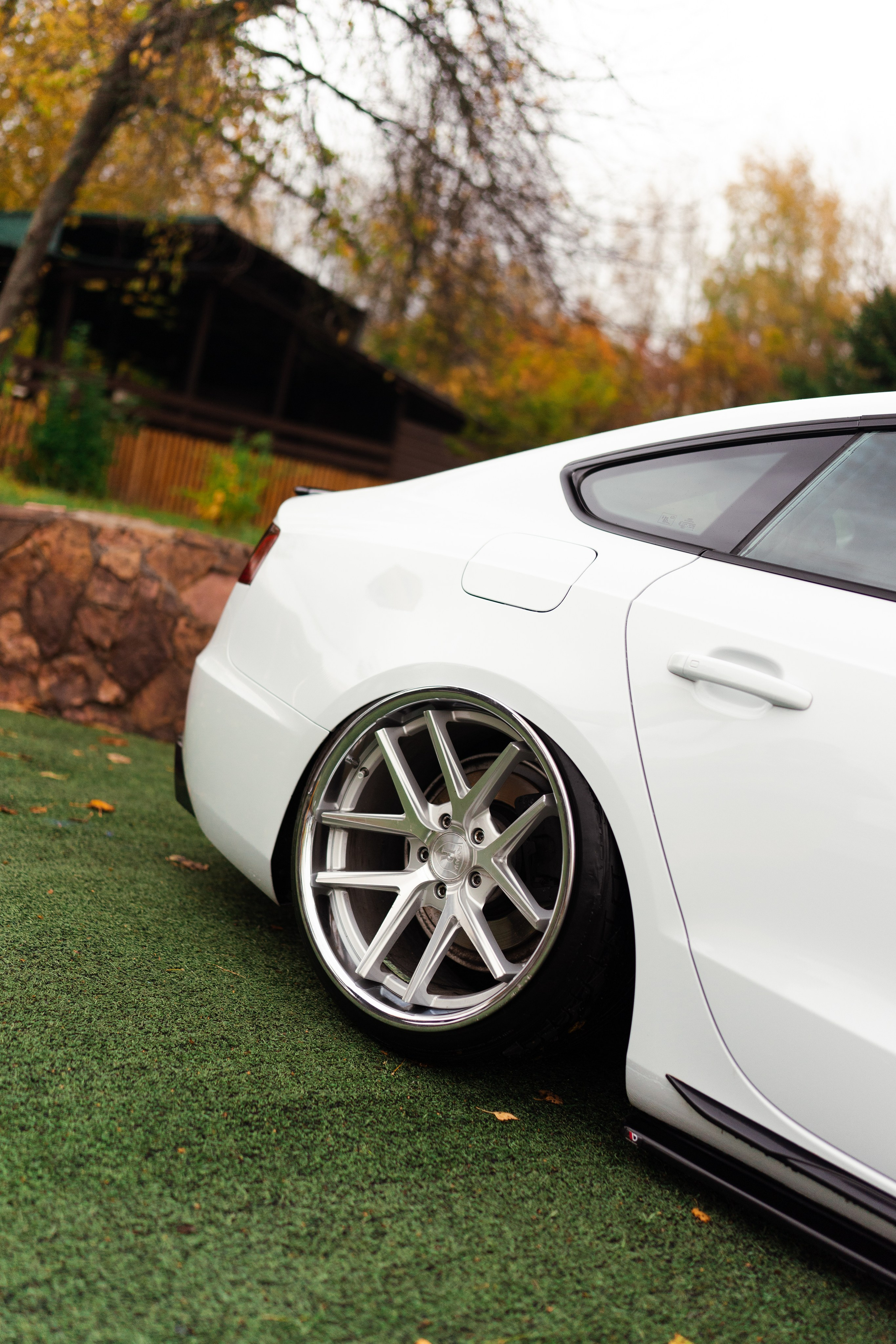 Fitment event 2023. Фотограф в СПБ Алмаз Камаев