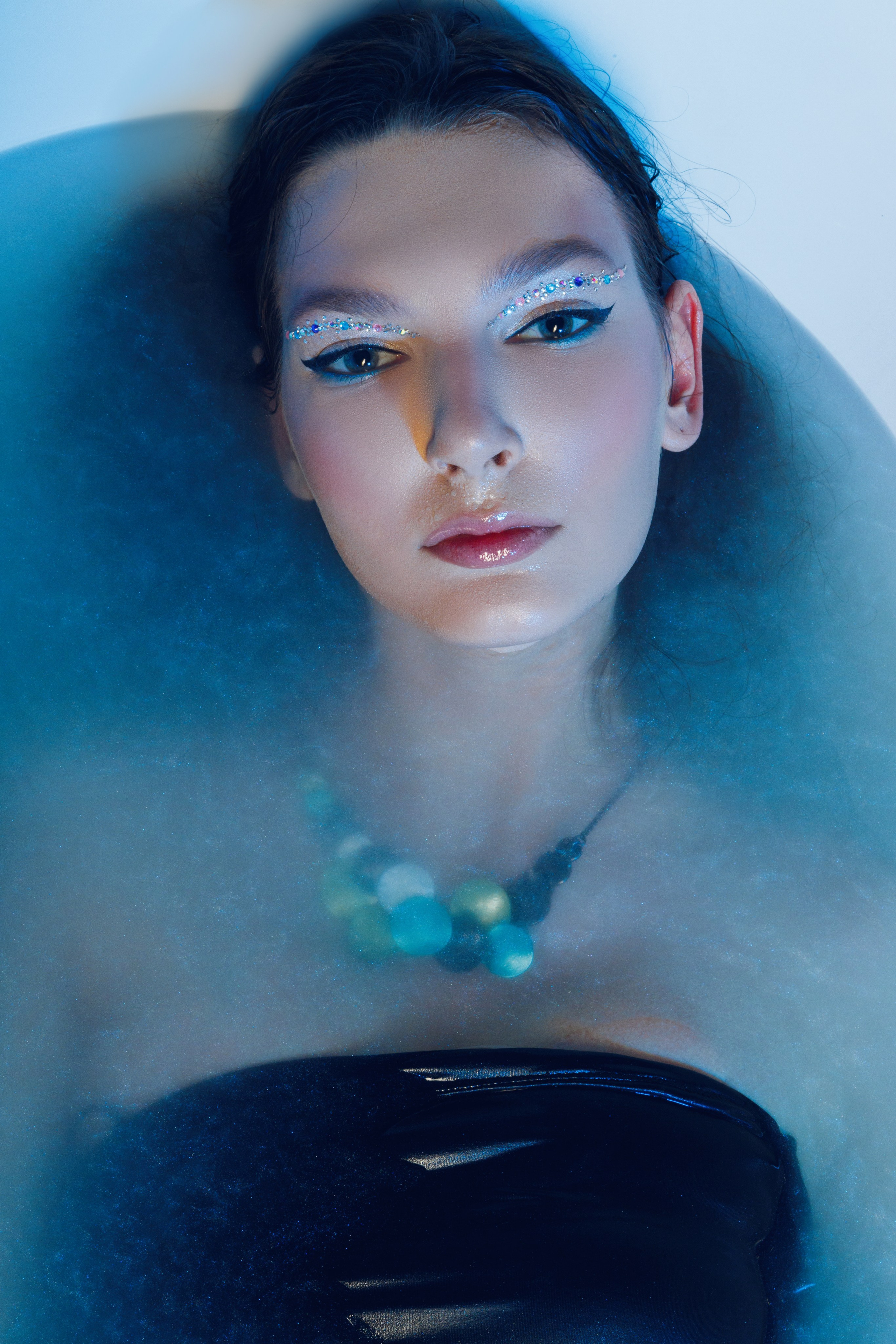 Bath. Студийный фотограф | Ксения | Ростов-на-дону