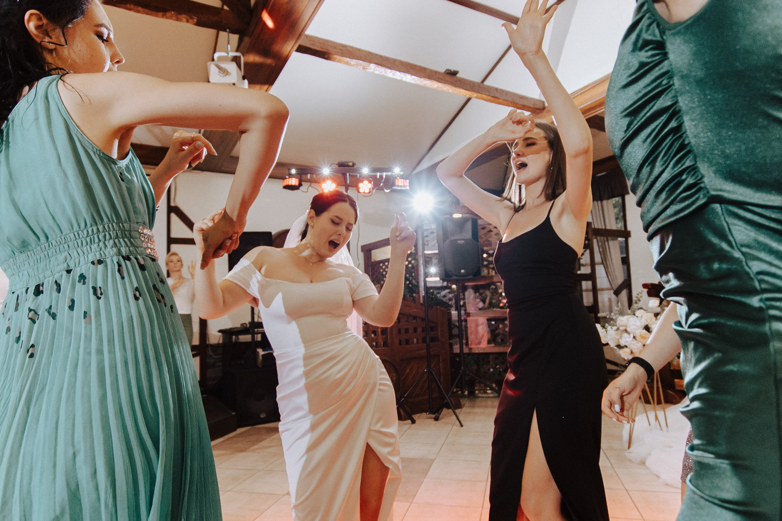 MIKHAIL & ANNA | PYATIGORSK. Фотограф Настя Конник | Пятигорск | Эльбрус | Домбай | Архыз