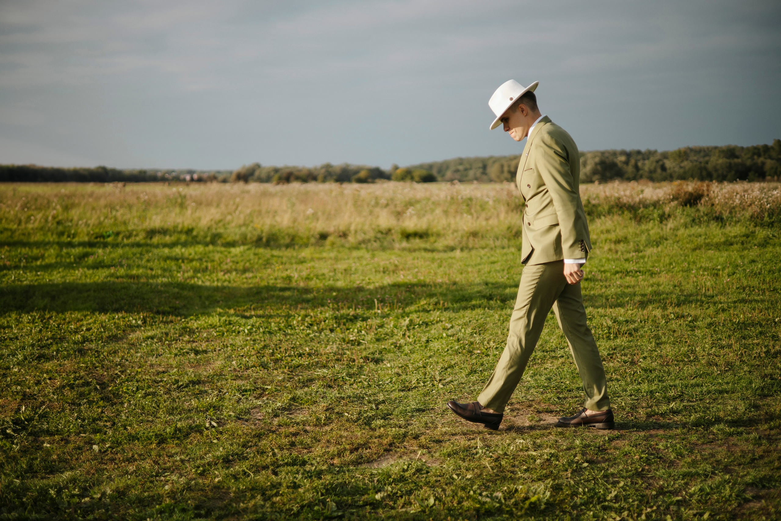 Артём и Вероника pine river. Nikolpinhasova