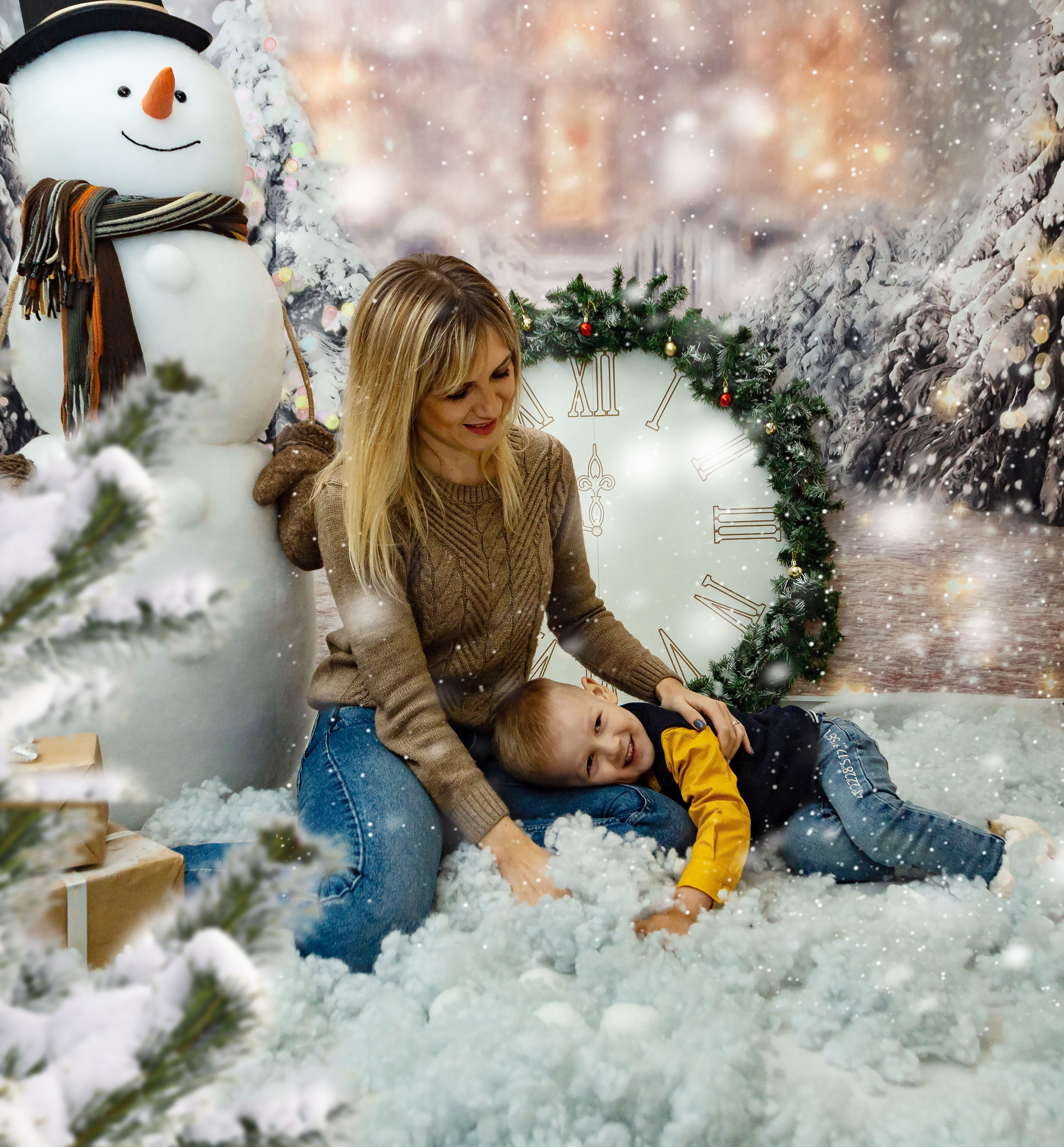 Детские фотопроекты. «ФотоЛерия» ФОТОГРАФ ВЫПУСКНЫЕ АЛЬБОМЫ