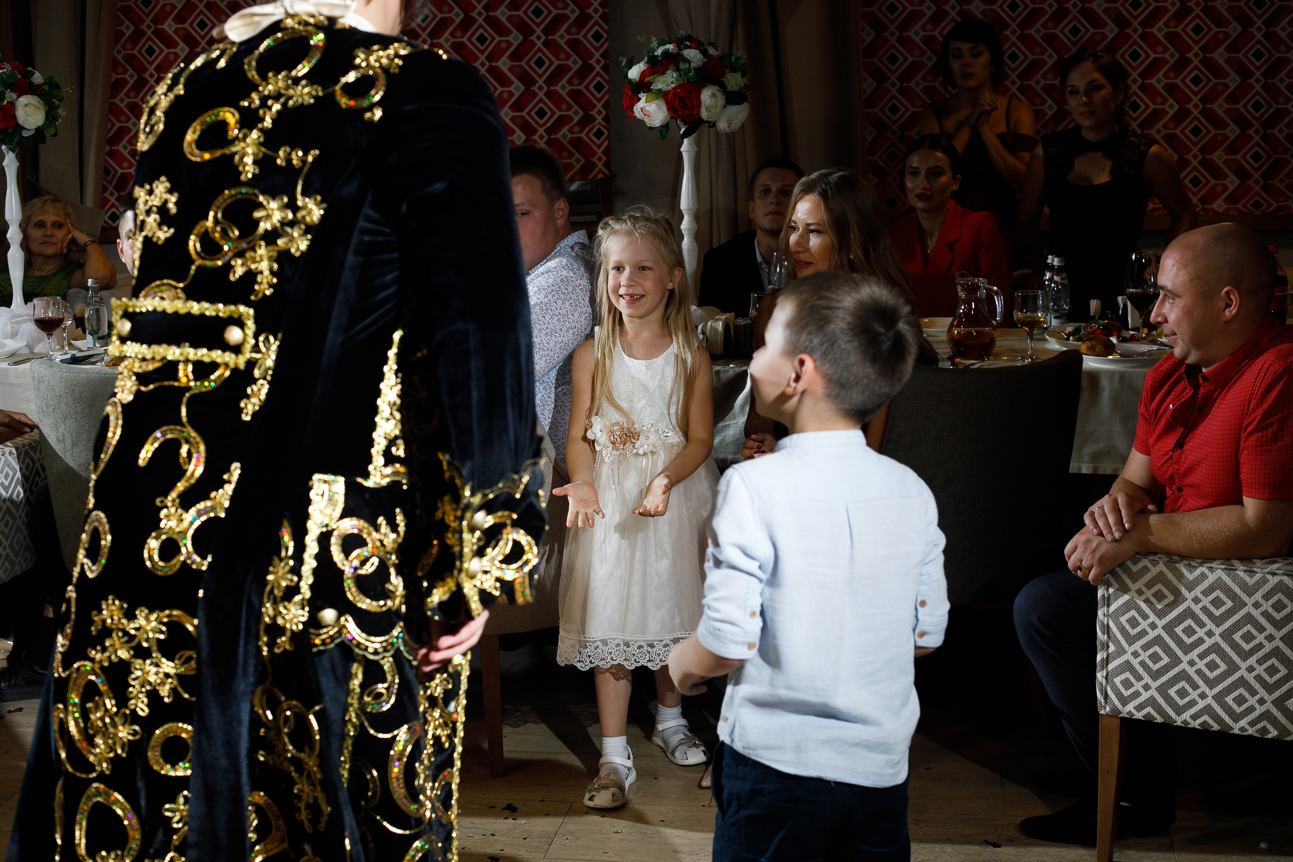 Свадьба в Уфе. Фотограф в Уфе Ирина Идрисова