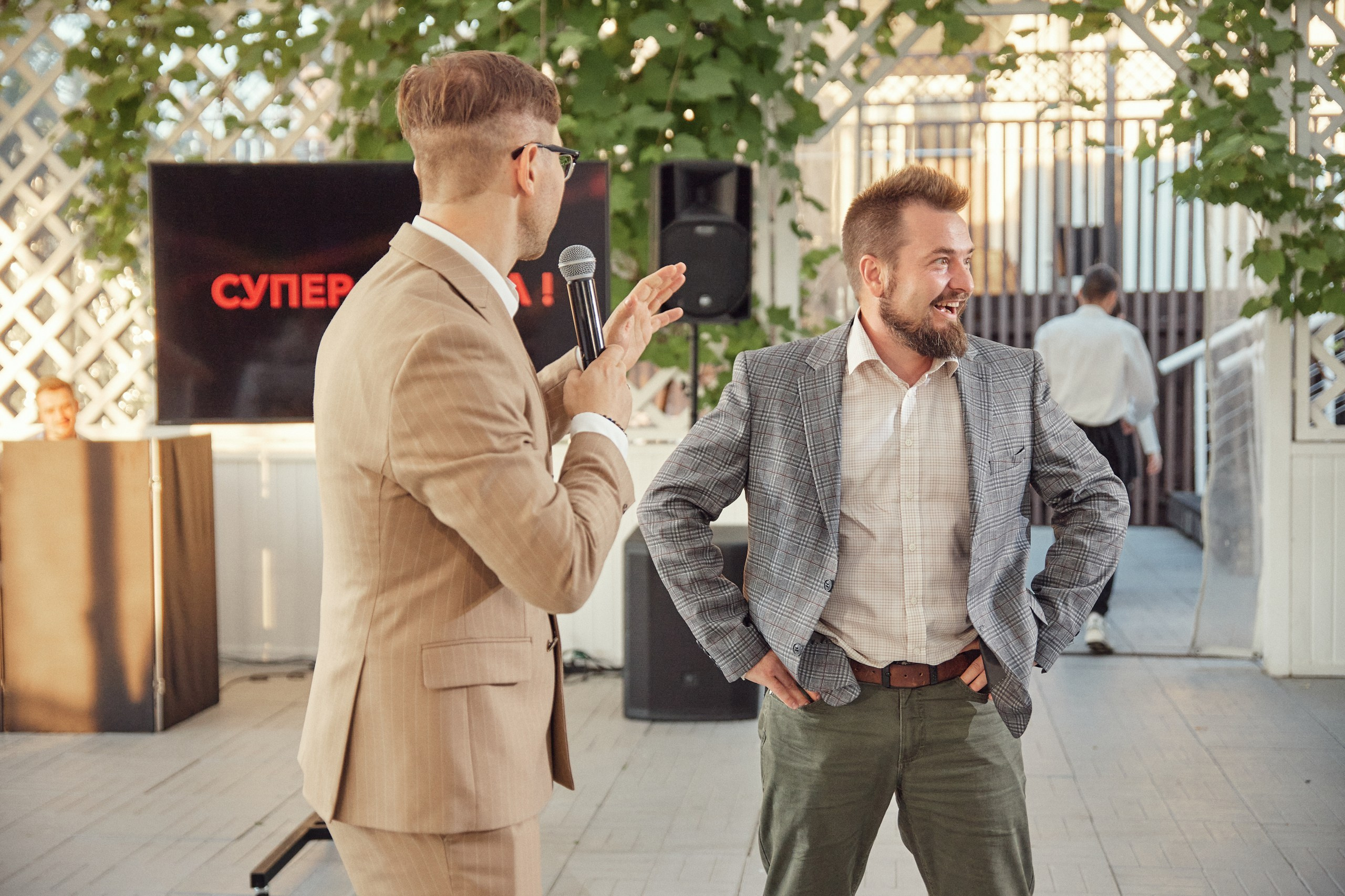 Счастье здесь. Свадебный фотограф Антон Артюшин. Работаю в Нижнем Новгороде и Москве