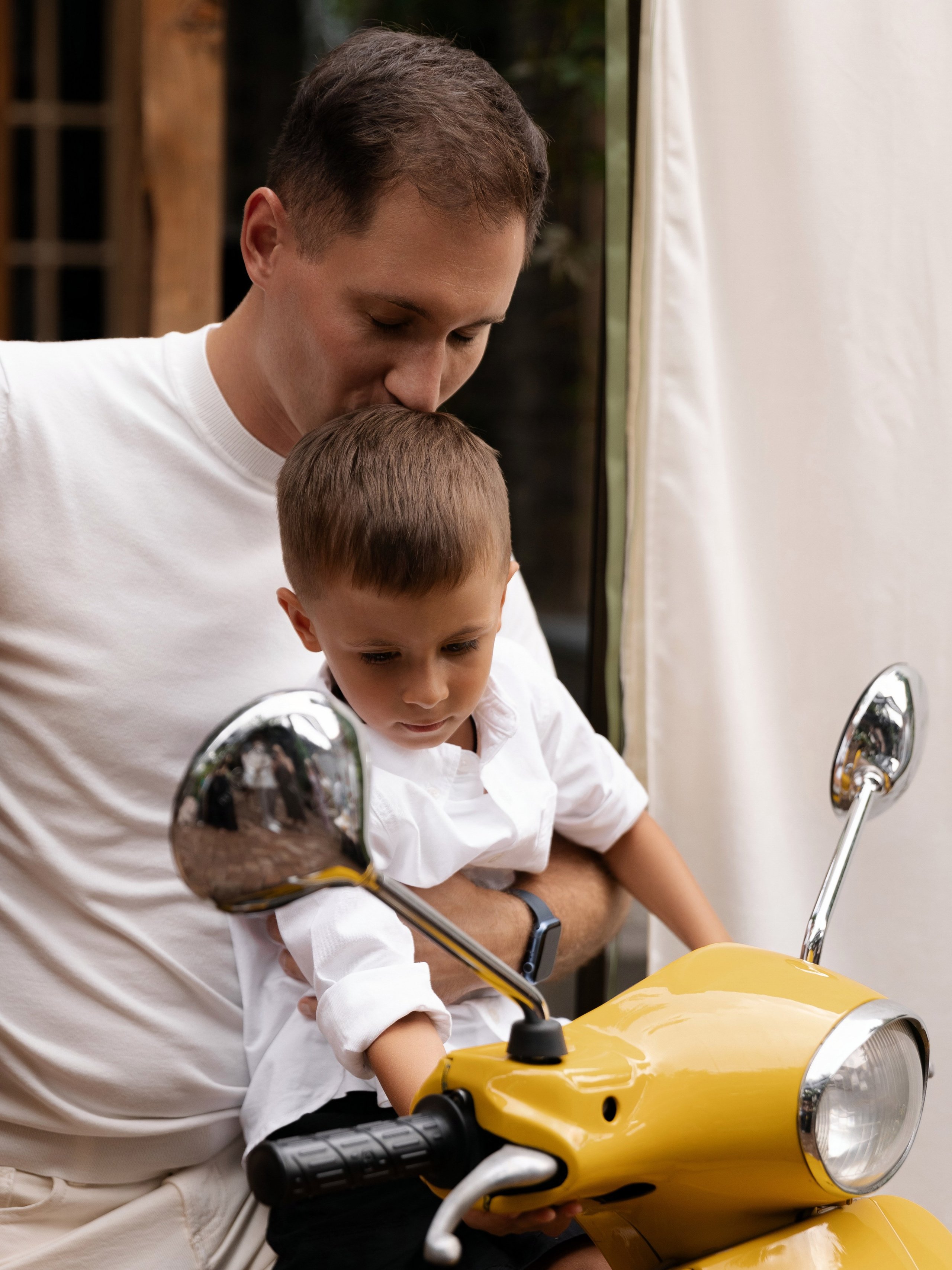 ЛИМОНЫ И ЛЮБОВЬ