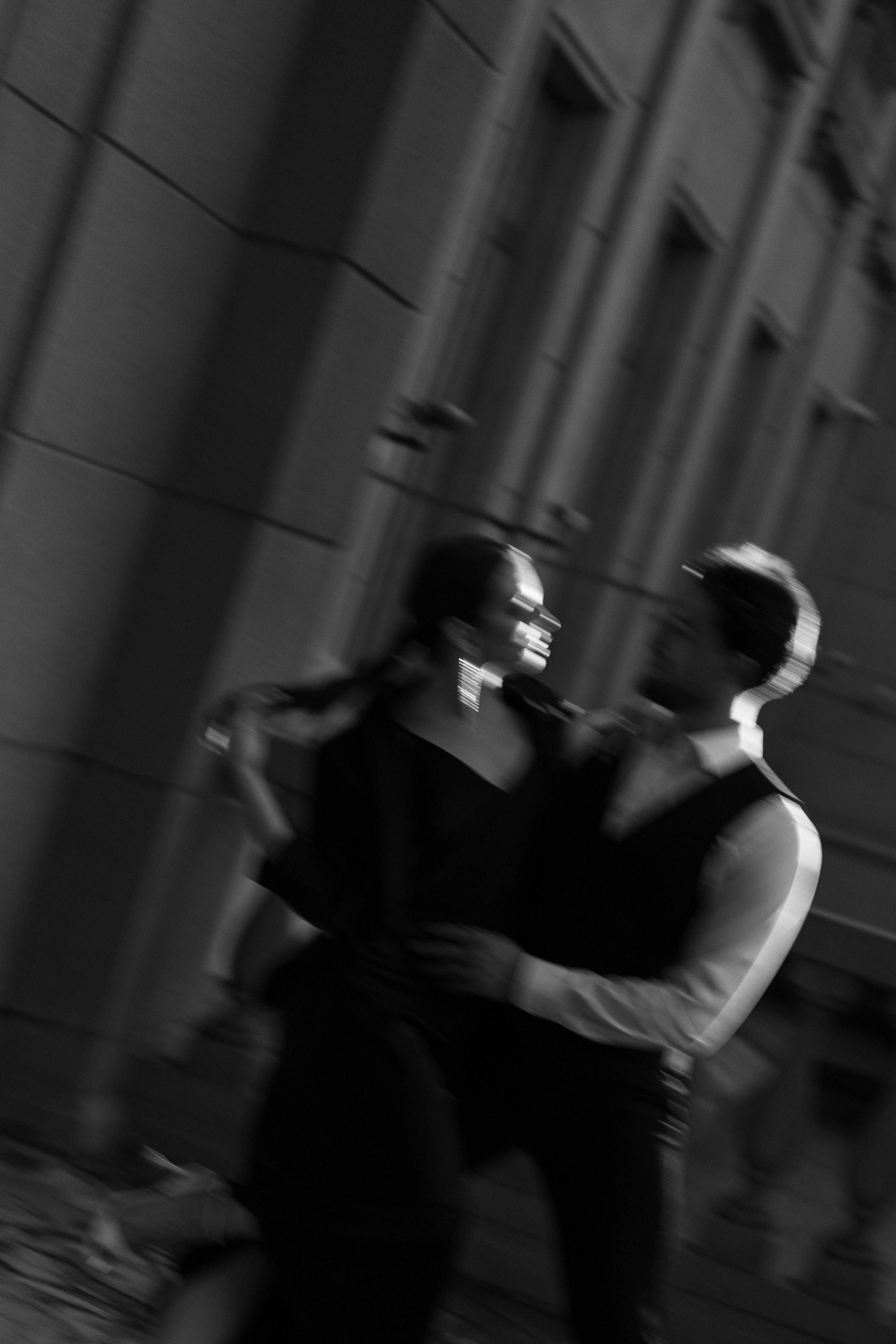 Кирилл и Алина. Фотограф Железногорск, Подгорный, Уяр и Красноярск