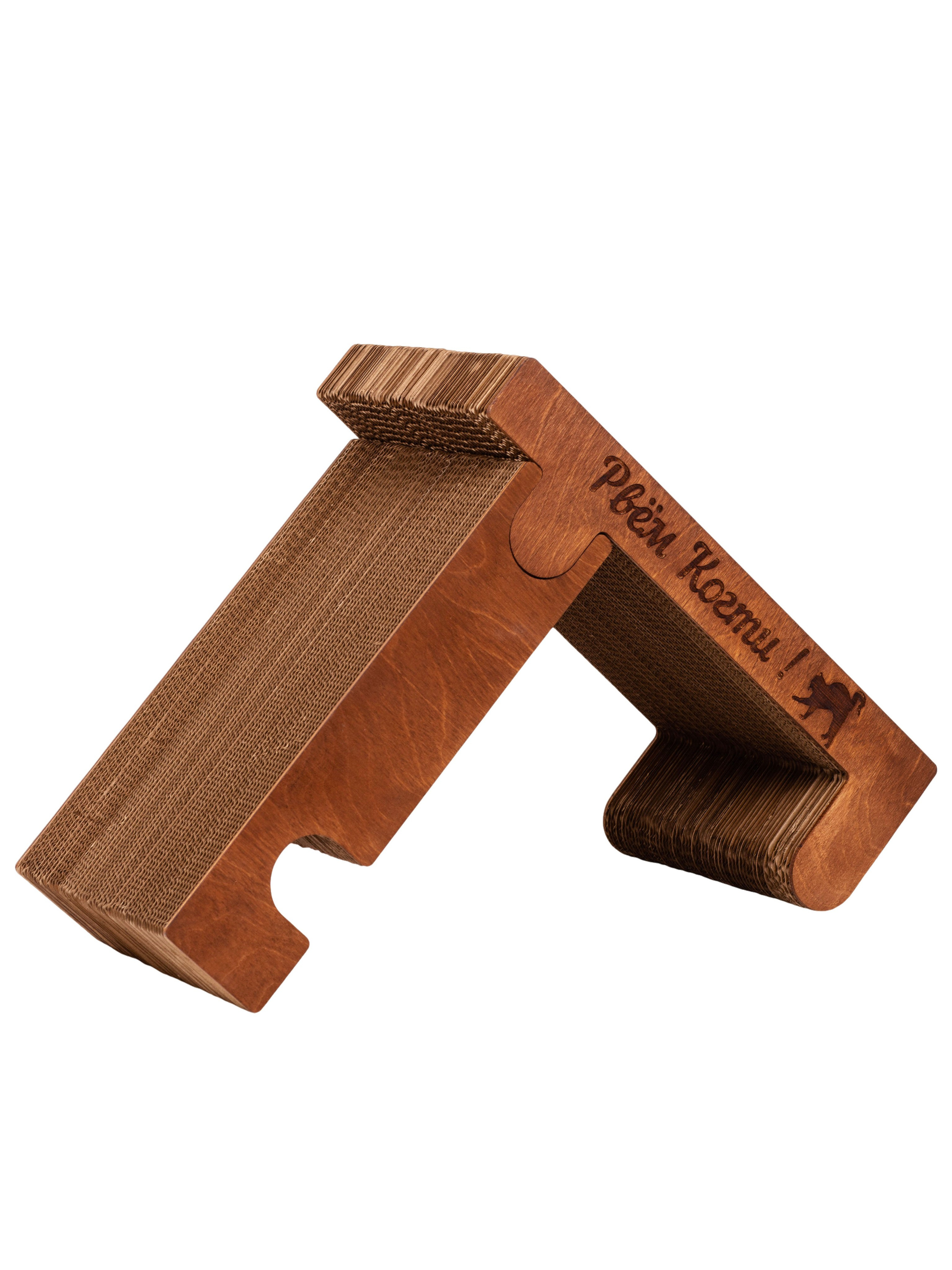 Портфолио. Каталожная фотосъемка. Предметный фотограф для маркетплейсов в Кемерово Ольга Воловяшко