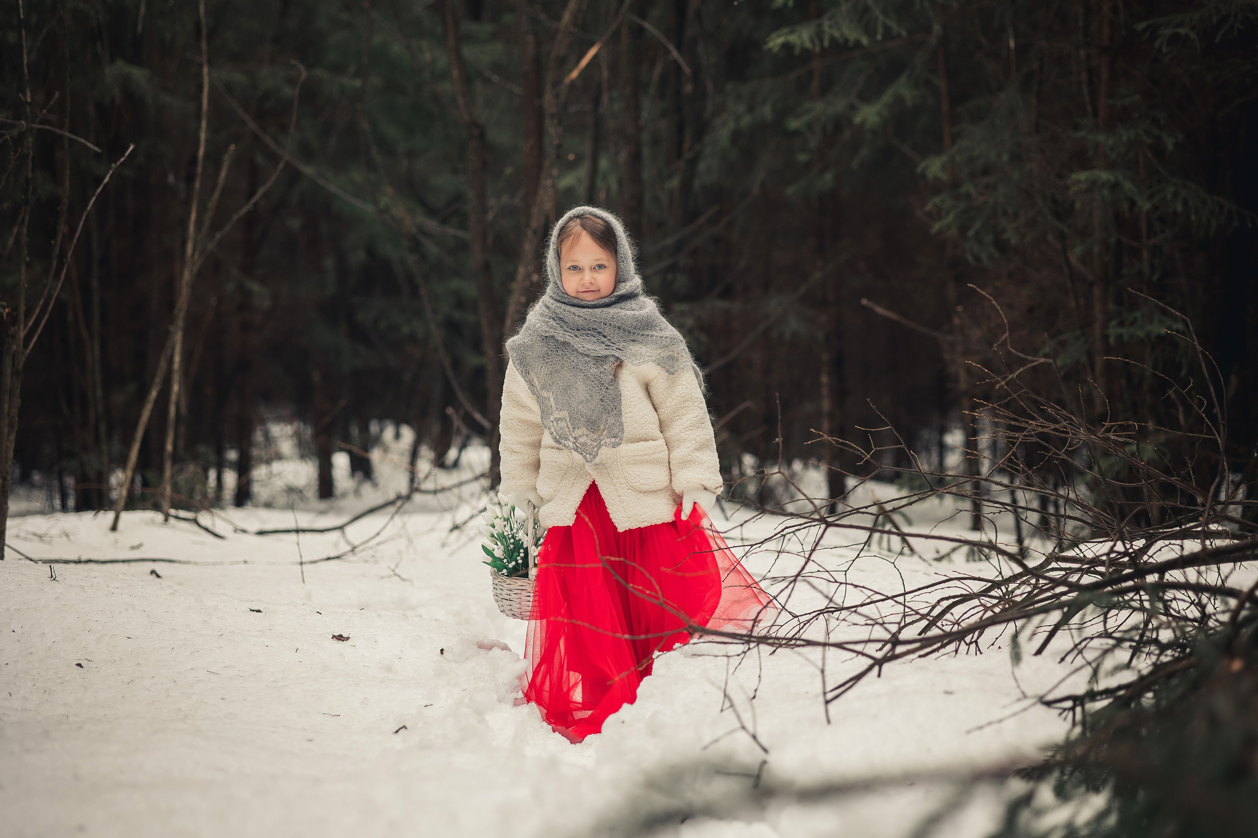 Фотосессии. Свадебный Церковный Семейный фотограф Светлана Былова Москва- Смоленск