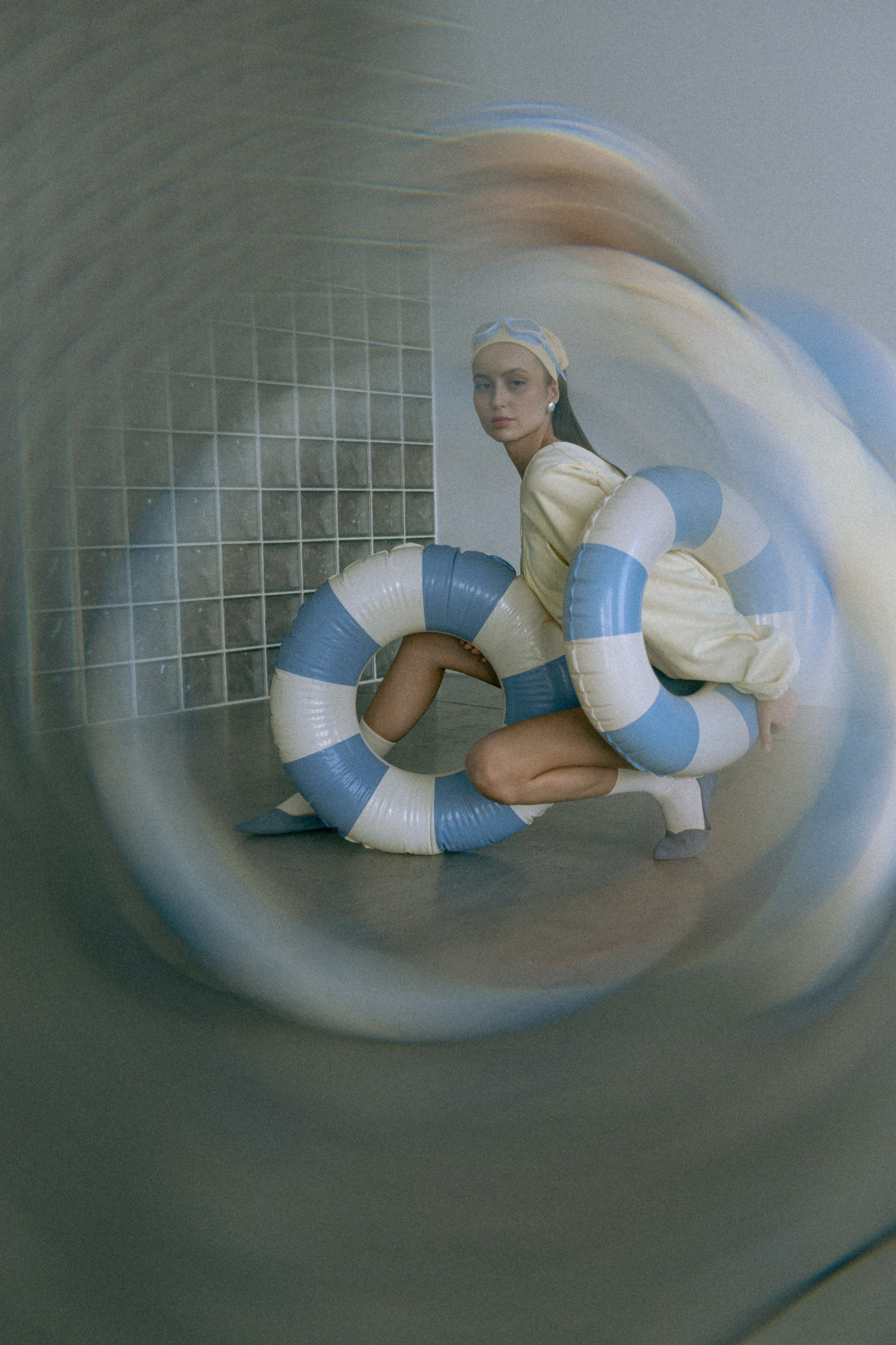 Лиза. Фотограф в Москве Таша Логинова