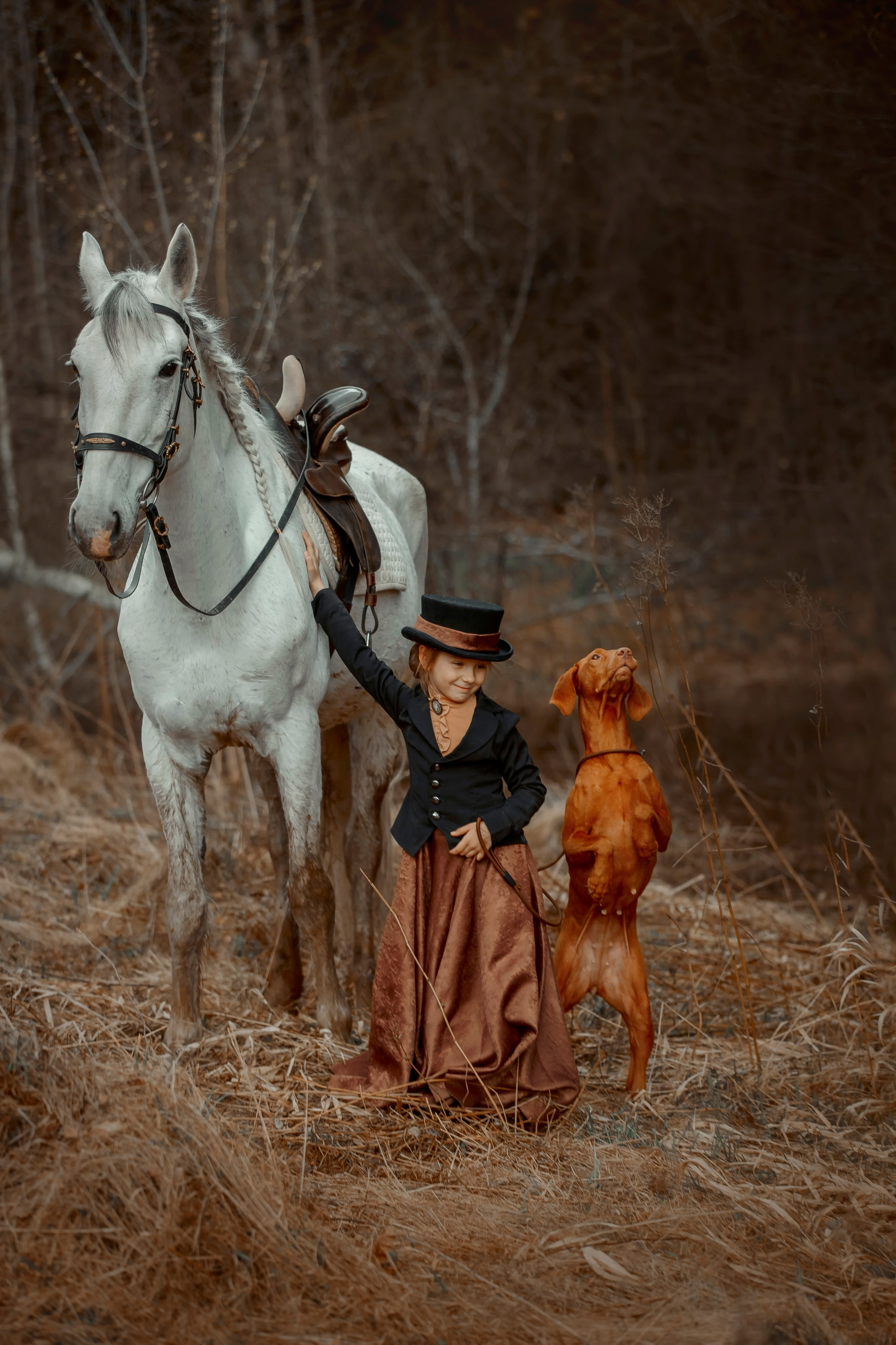 Детская конная съёмка. Детская Конная фотография в Москве Юлия Шепелева
