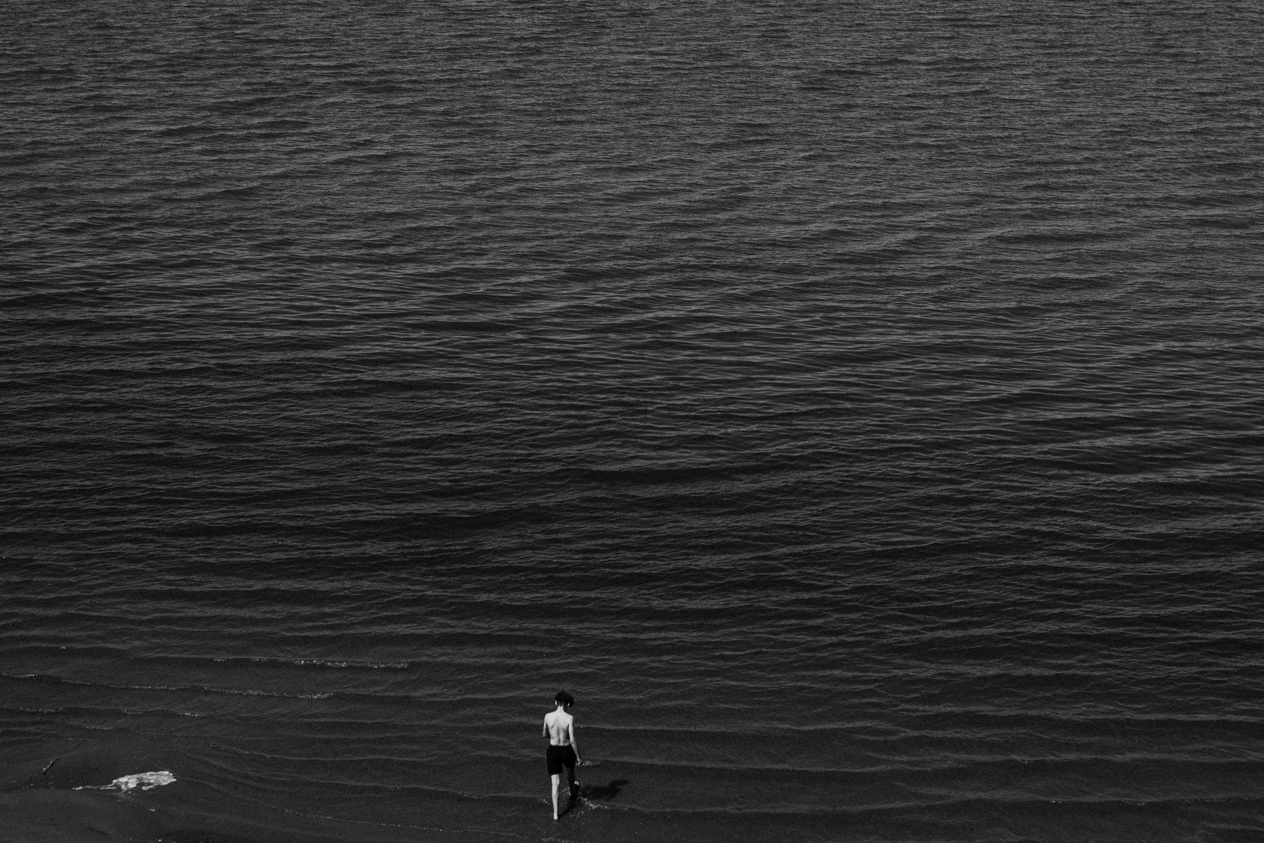 Семейный поход. Мария Колесникова