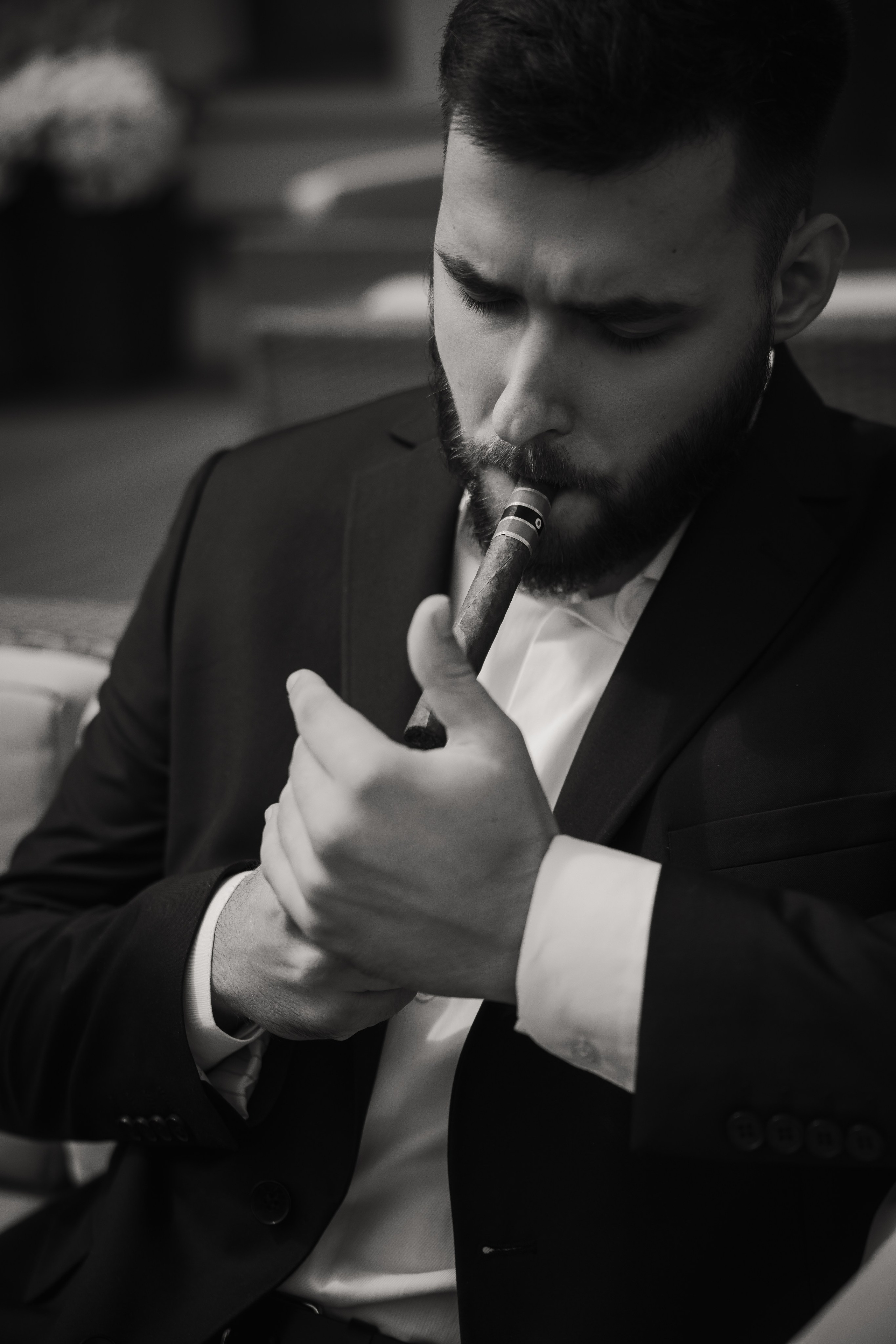 Свадебный фотограф Самара. Отель Lotte. Свадебный и семейный фотограф в Самаре и Тольятти | Елена Топанцева