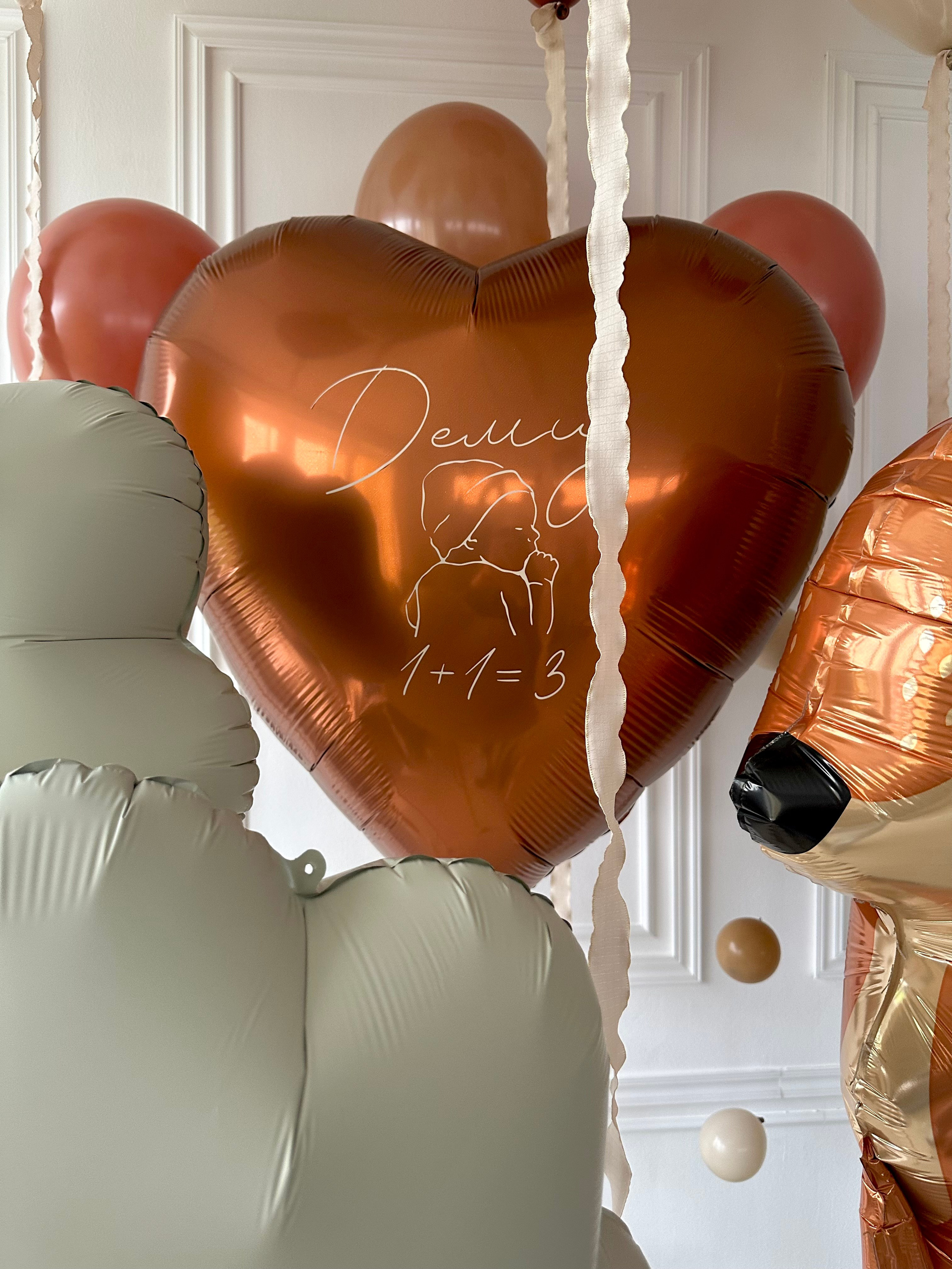 Выписка. Фабрика праздника