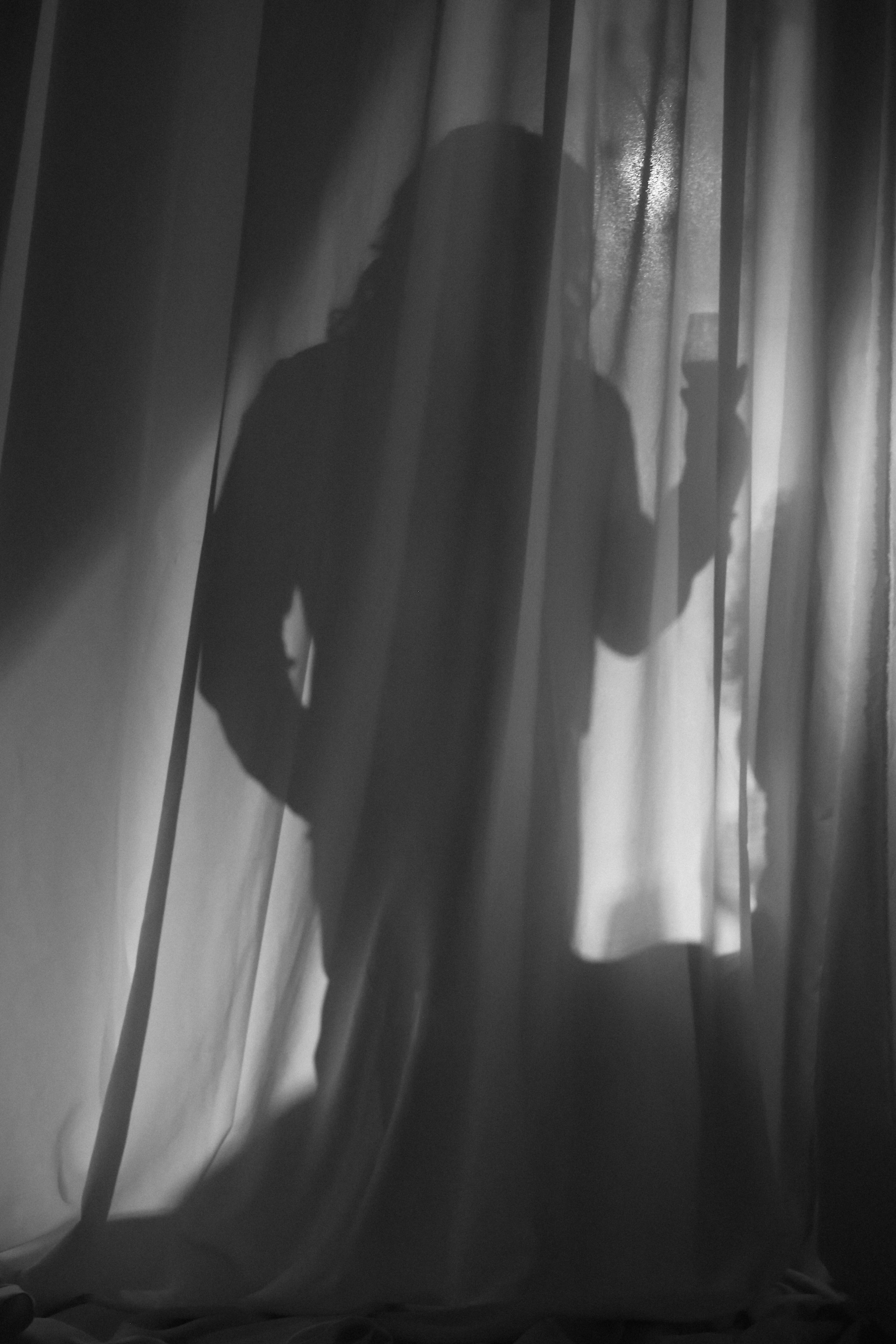 Свадебная съемка! цвет-сливочного масла. Иванова Ирина Свадебный и семейный фотограф г. Уфа