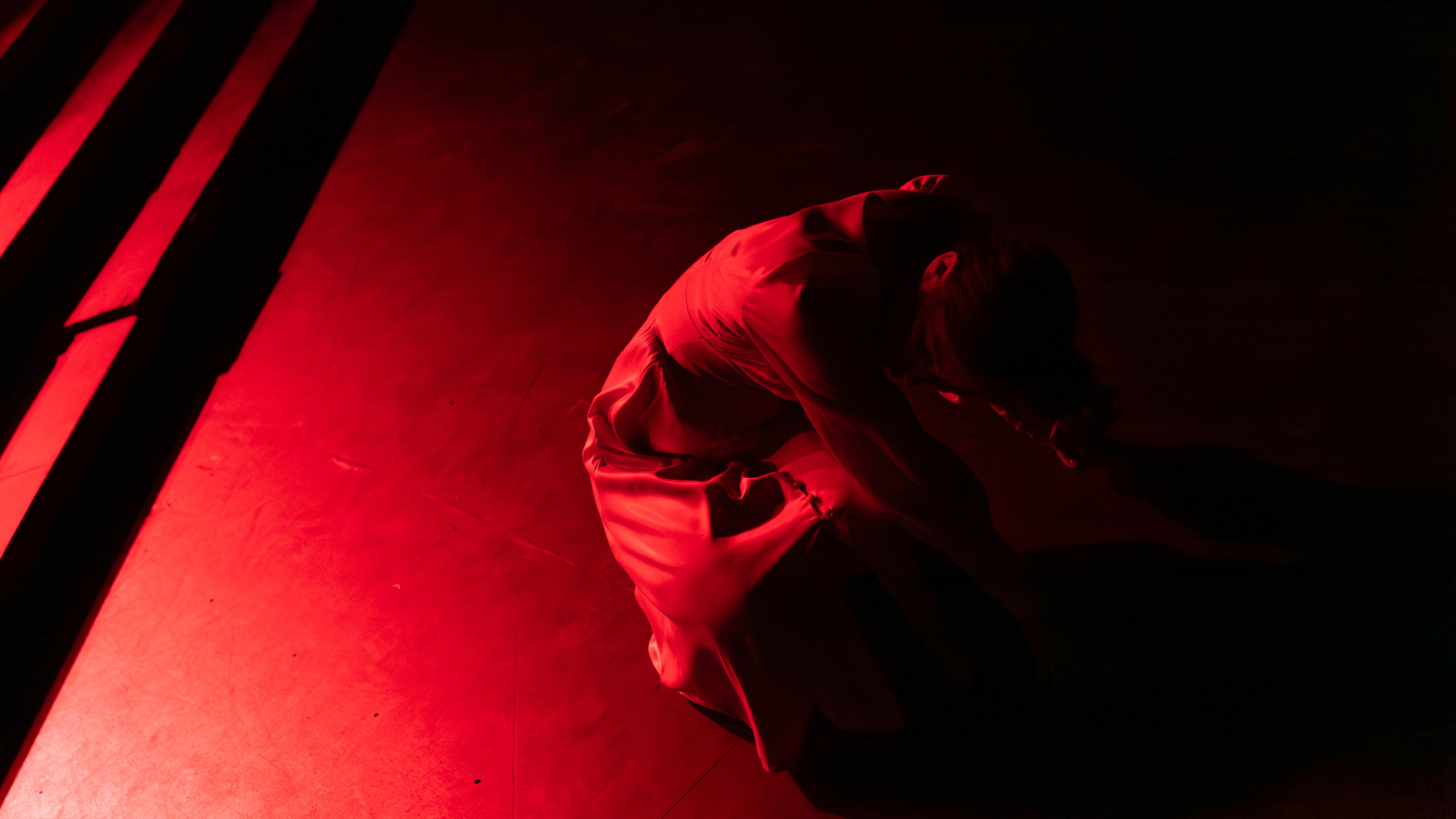 Даниил Шевалье — профессиональная фото и видеосъёмка в Москве | Продюсер креативных проектов