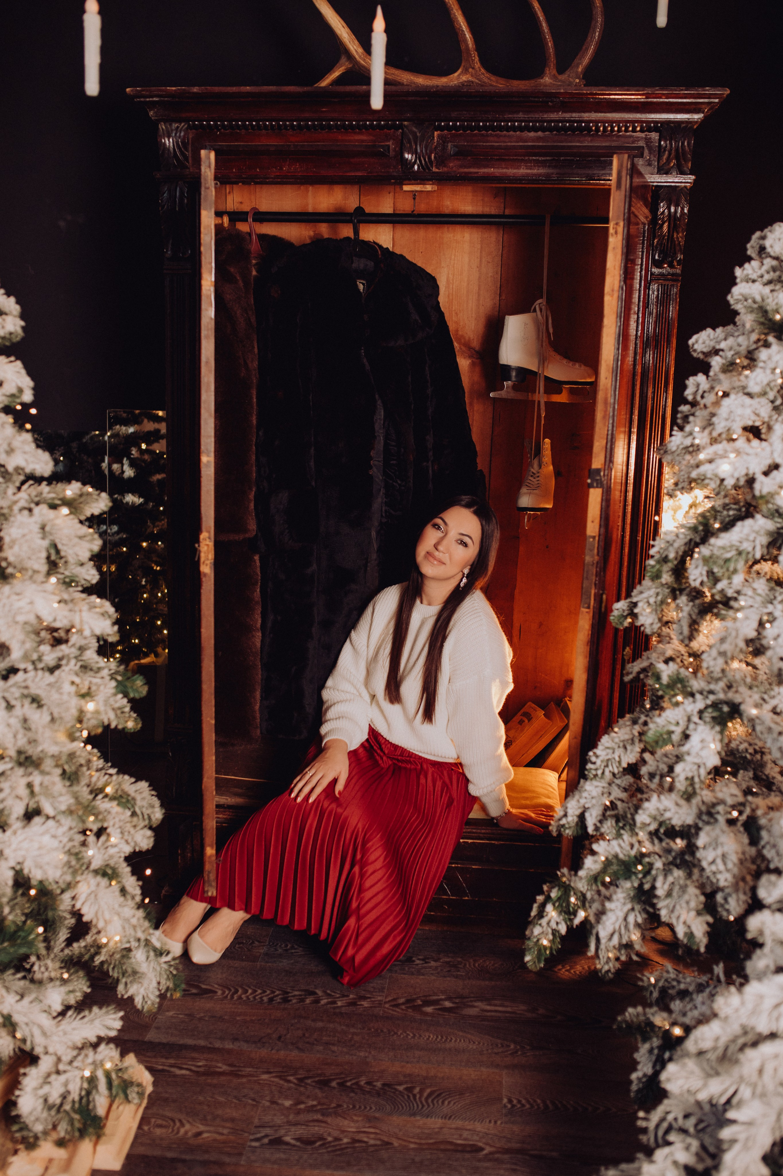 Паша Настя Верона (Майя). Семейный и детский фотограф в Краснодаре Катя Гор