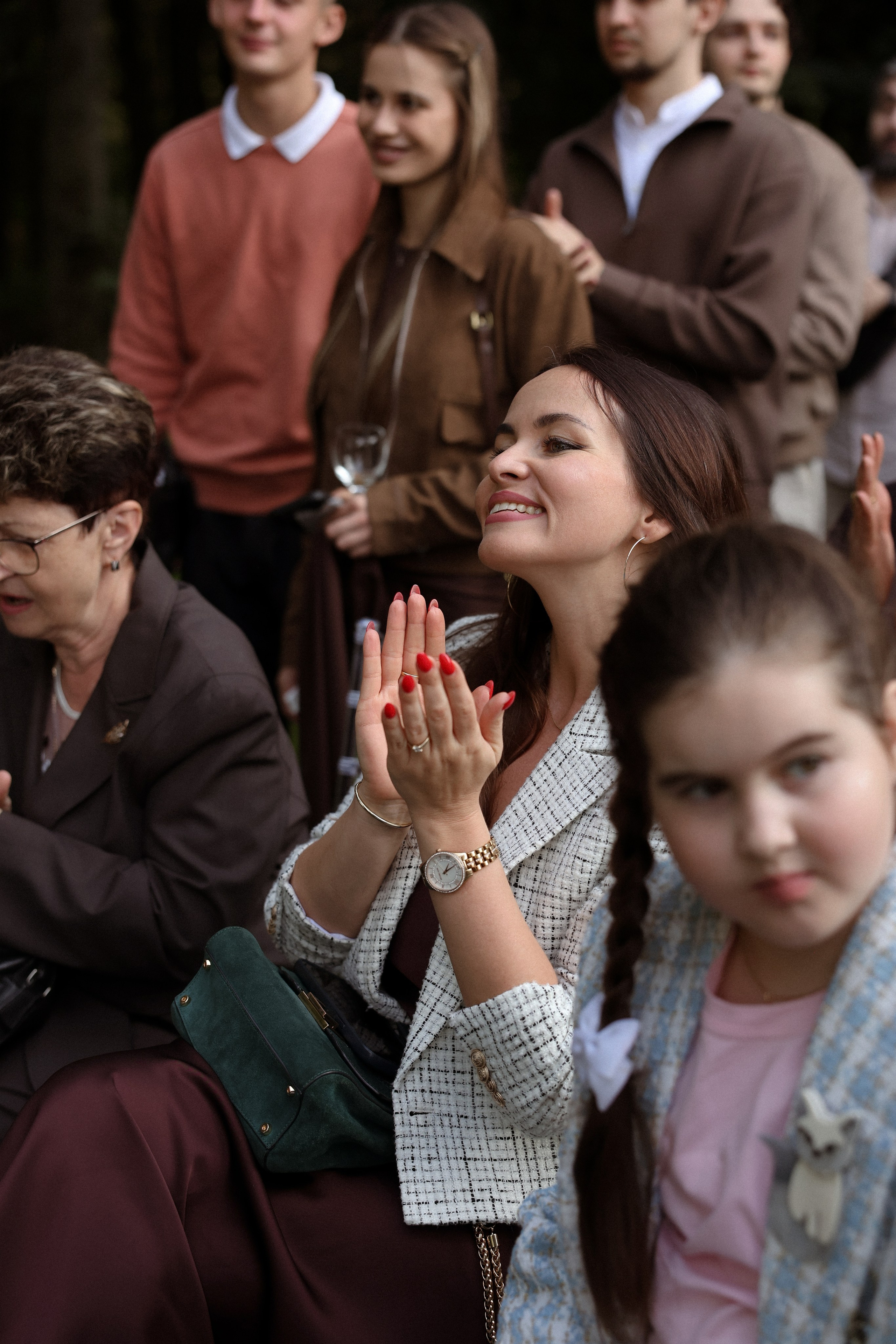 «Просто МЫ» — Дарья и Иван. Свадебный и семейный фотограф в Москве Ломова Ирина