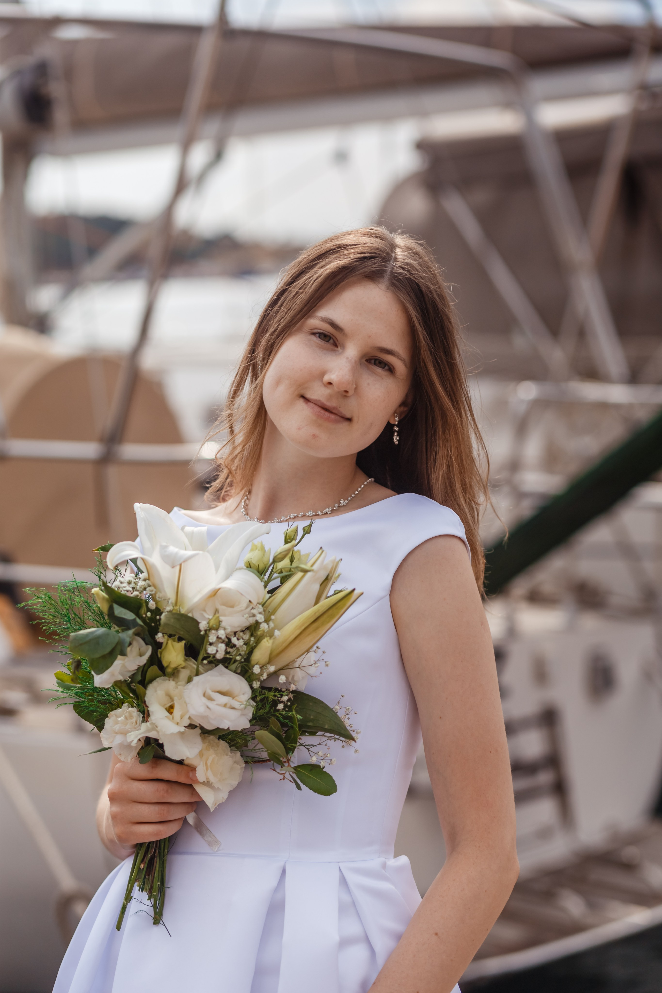 Wedding in Foca. Professional family and children’s photographer in Izmir Irina Eron