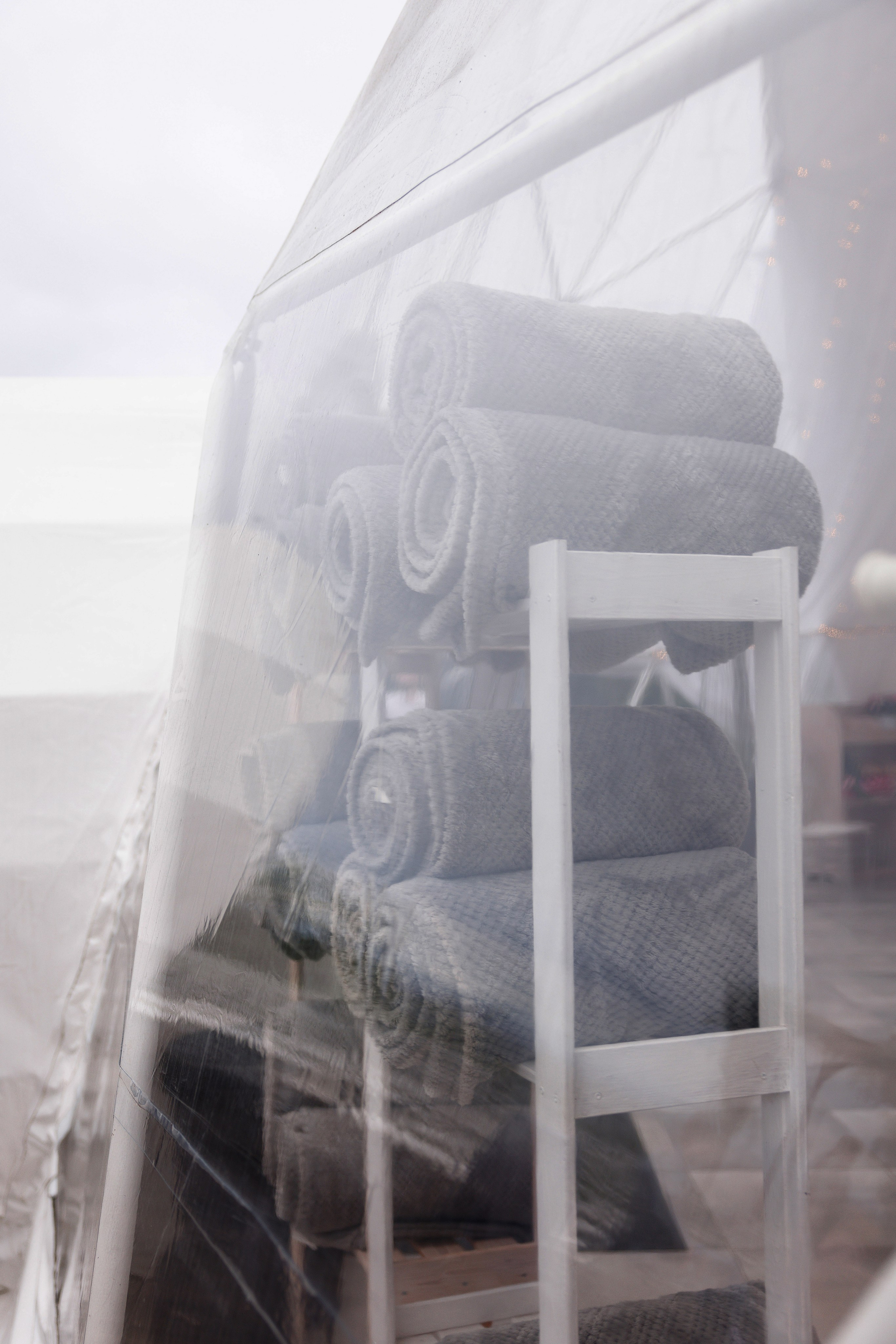 Людмила и Вадим. Свадебный и семейный фотограф  во Владивостоке Ольга Украинец