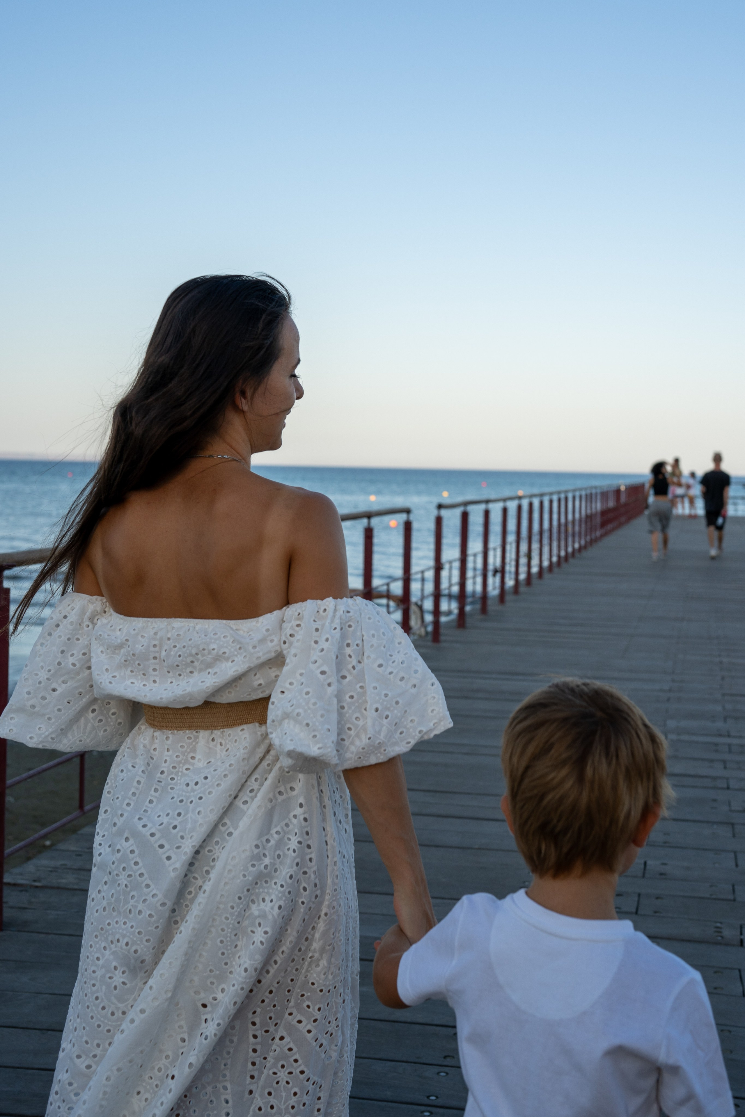 Денис Ира Ярослав Мия. Детский и семейный фотограф в Краснознаменске Гостеева Екатерина