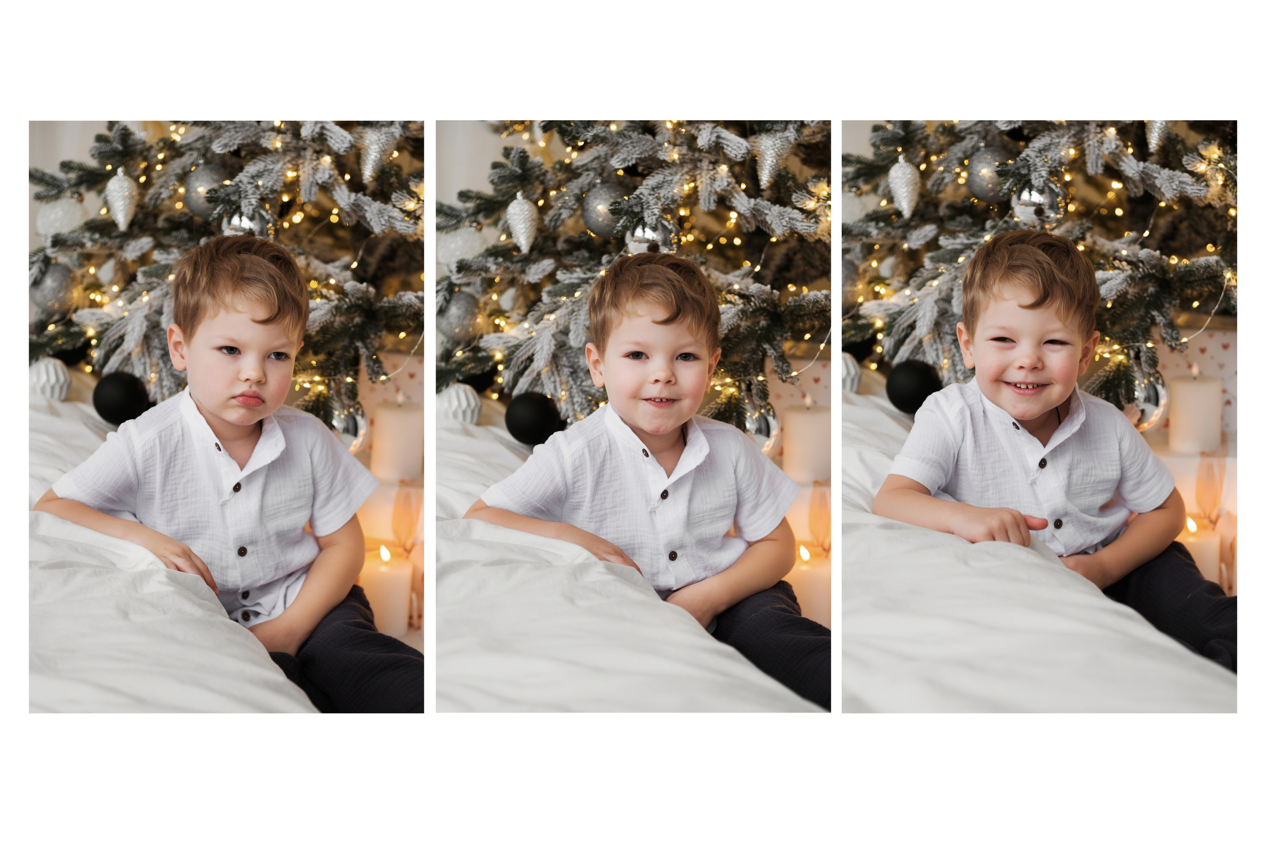 Настя, Максим, Алиса и Саша. Фотограф Кристина Гришина Рязань