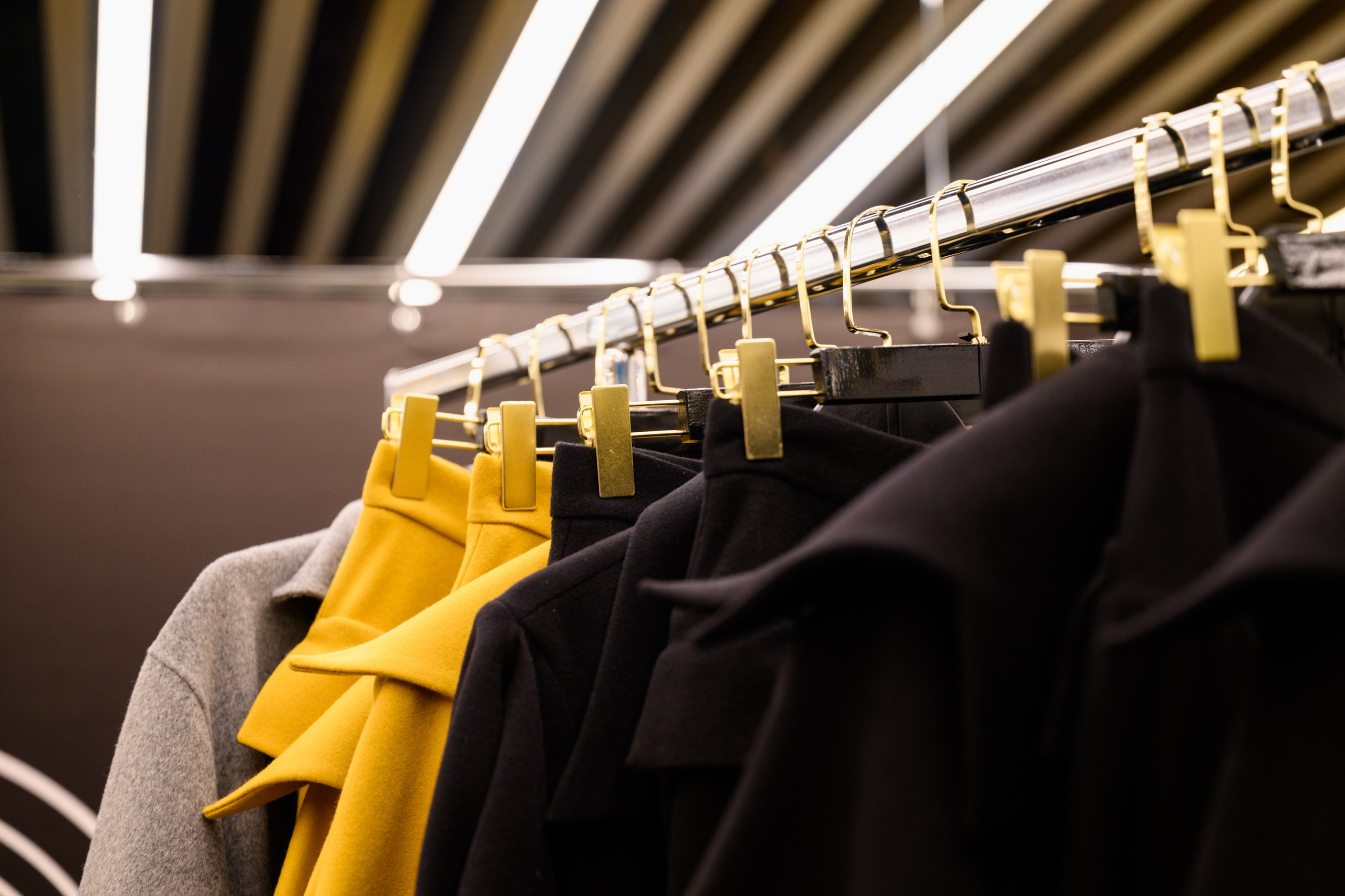 Первый Еврейский Женский Конгресс. Свадебный, портретный фотограф Москва