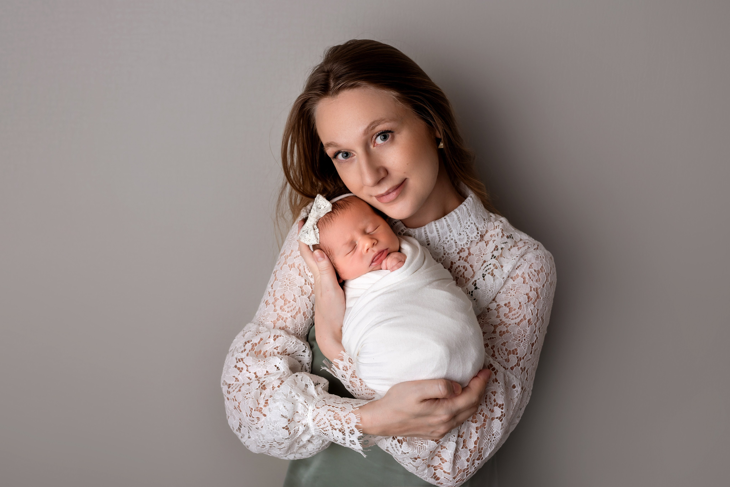 Фотограф новорожденных в городе Екатеринбург, Дегтярск, Ревда newborn. Фотограф новорожденных в Екатеринбурге Анастасия Карманова