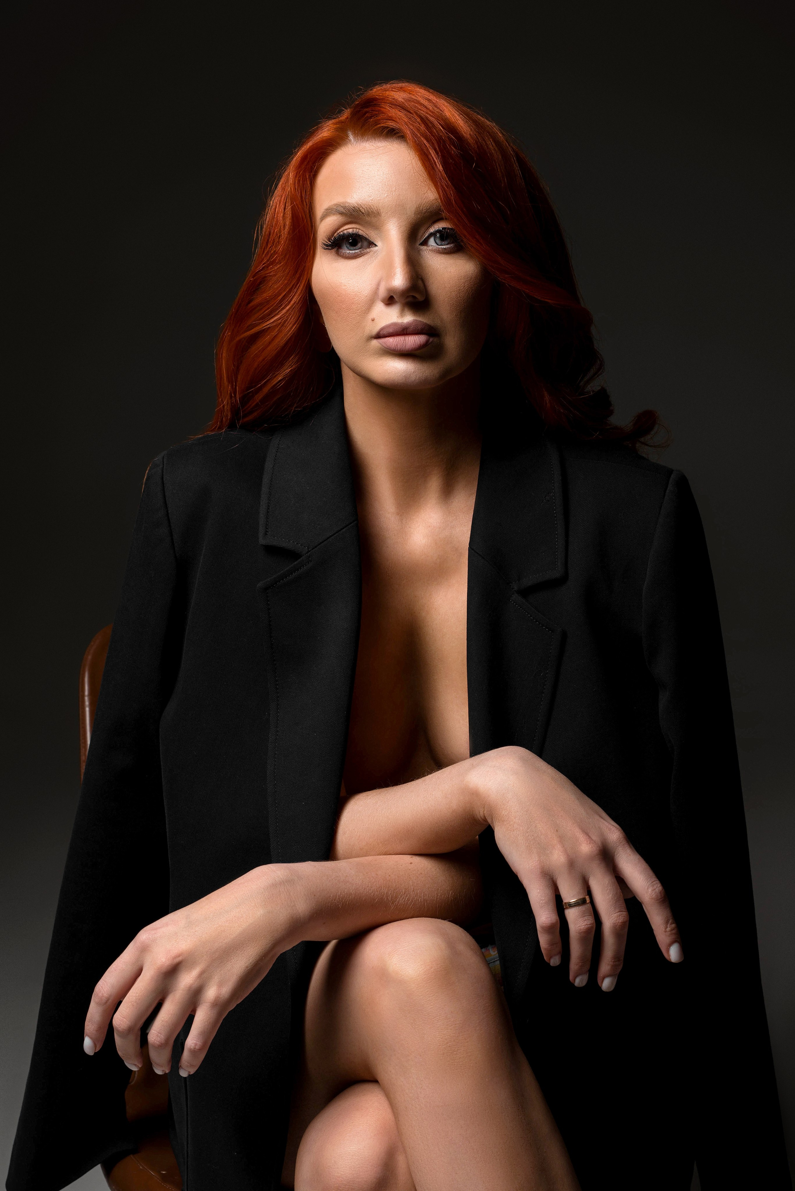 Елена. Студийный фотограф в Йошкар-Оле