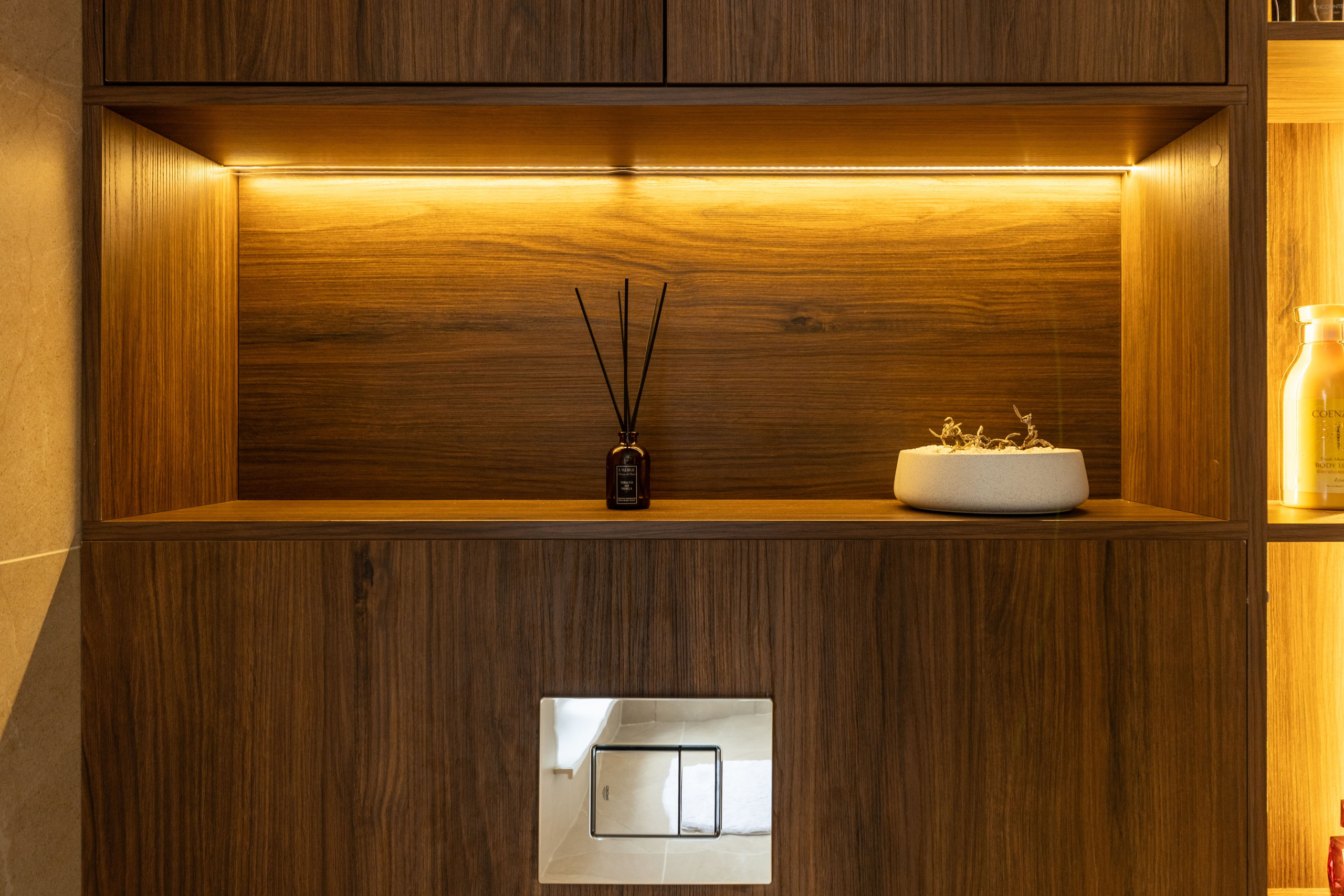 П. Богданиха. Фотограф Вадим Казусь