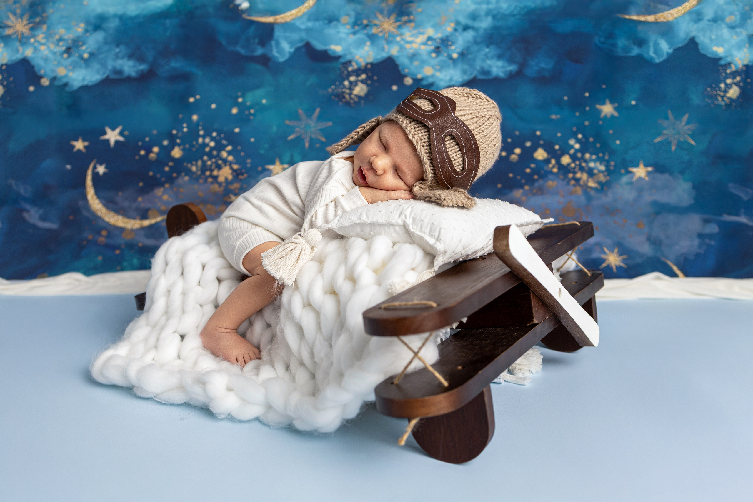 Newborn CLASSIC