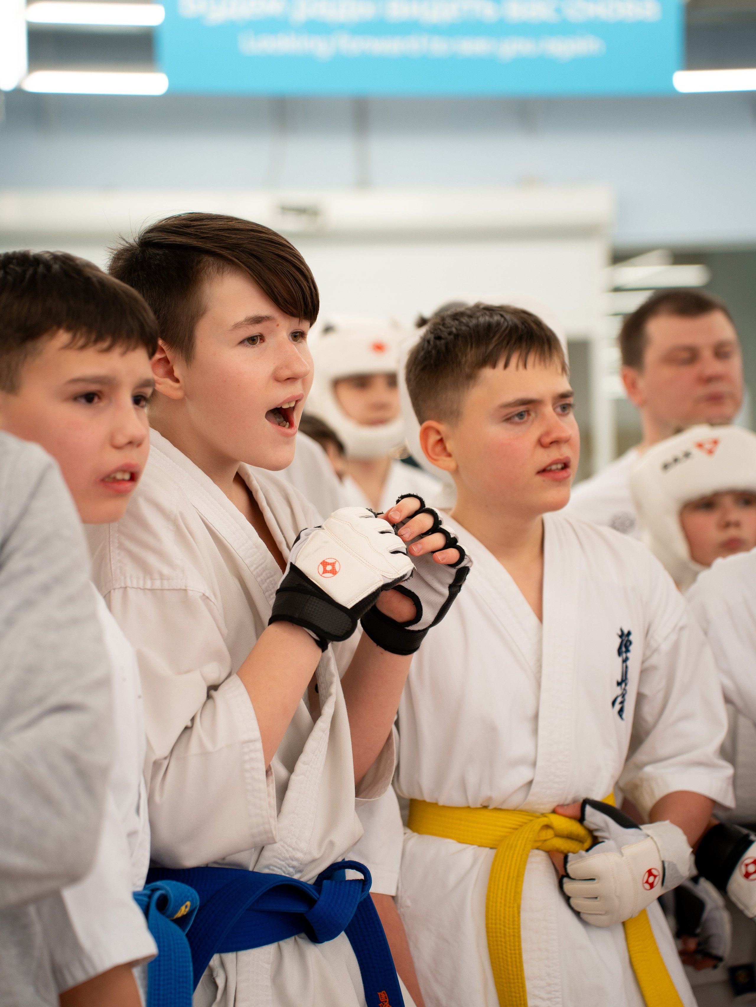 Фотосессии мероприятий в Екатеринубрге. Фотограф из Екатеринбурга Алена Мусалимова