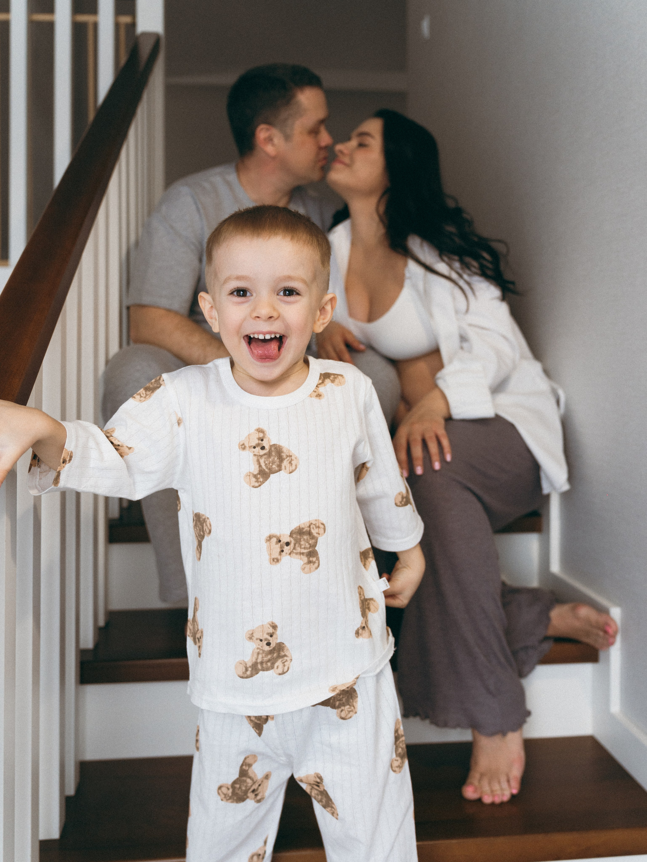 Фотосессии беременности. Фотограф из Екатеринбурга Алена Мусалимова