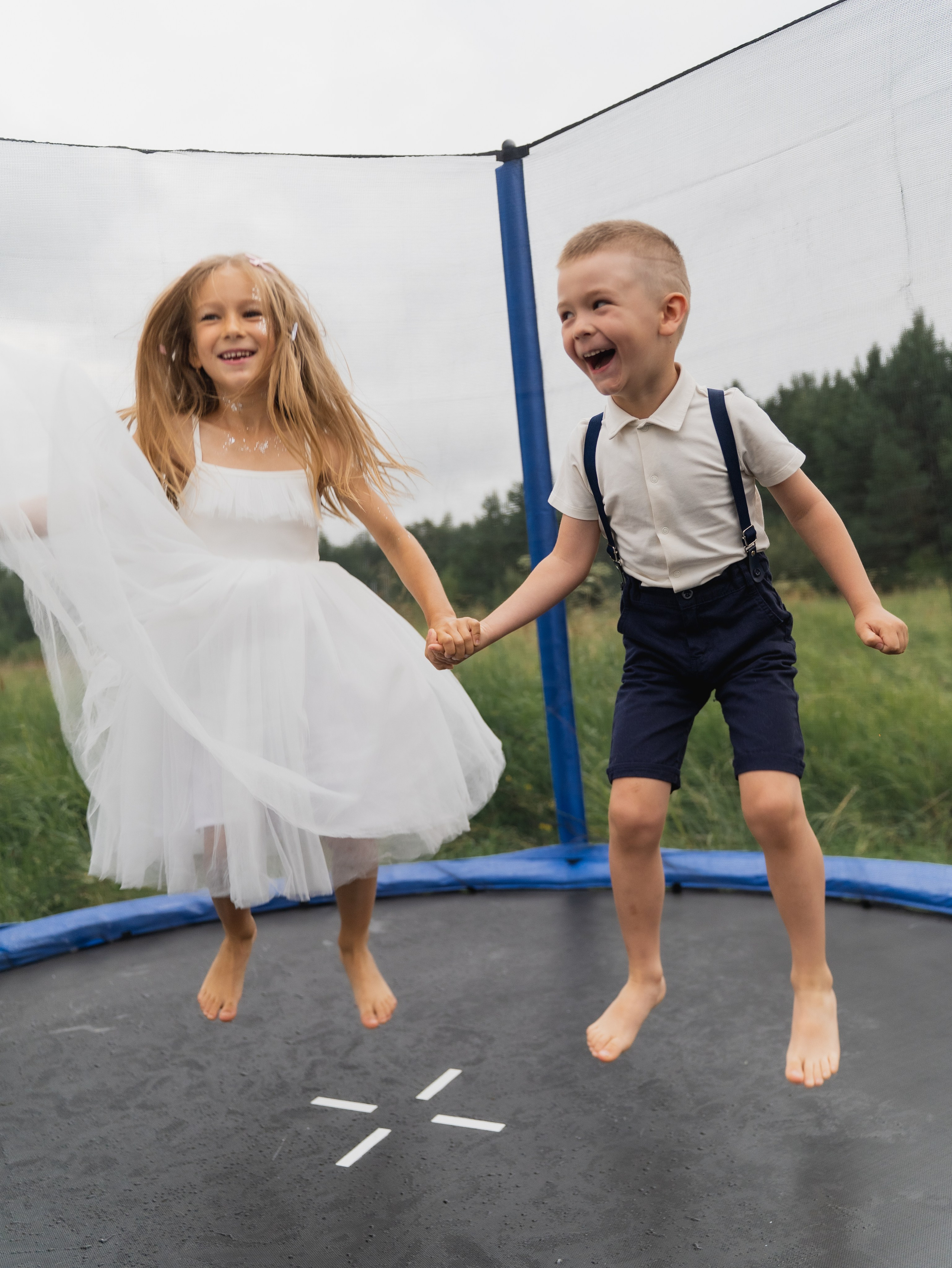 Семейная фотосессия в Екатеринбурге. Фотограф из Екатеринбурга Алена Мусалимова