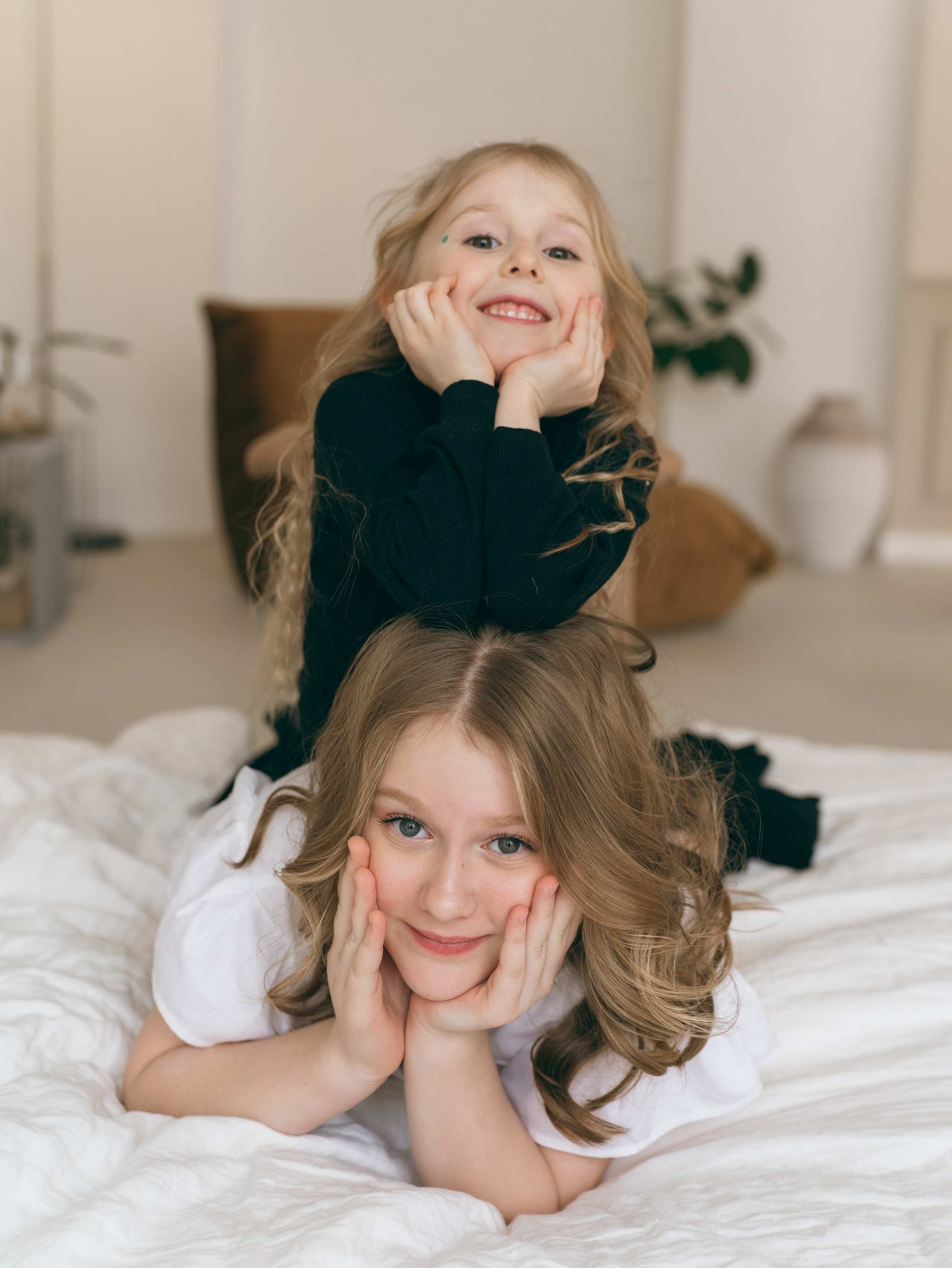 Семейная фотосессия в Екатеринбурге. Фотограф из Екатеринбурга Алена Мусалимова