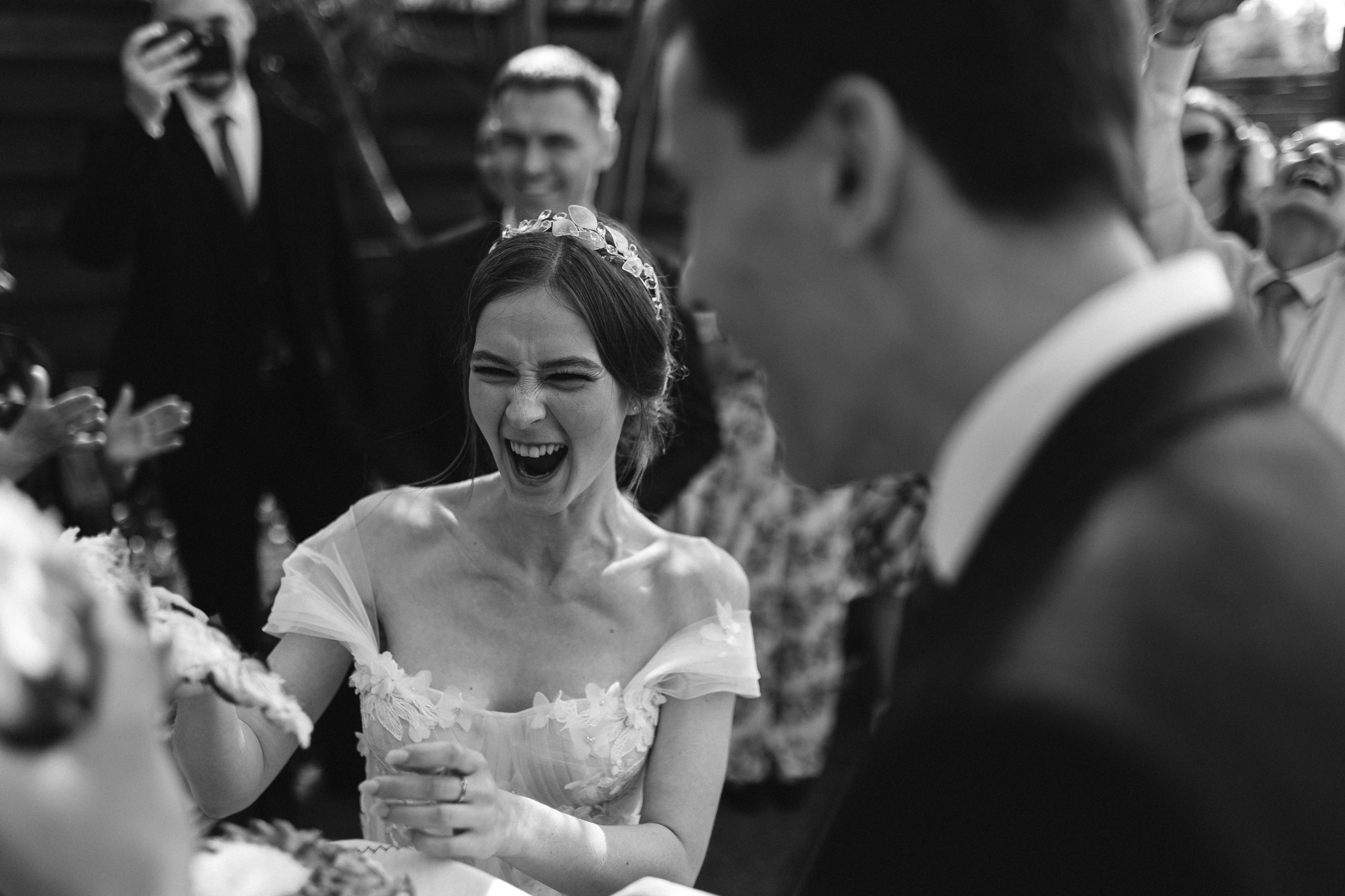 Настя и Матвей. Свадебный фотограф Санкт-Петербург Питер Сальникова Анна