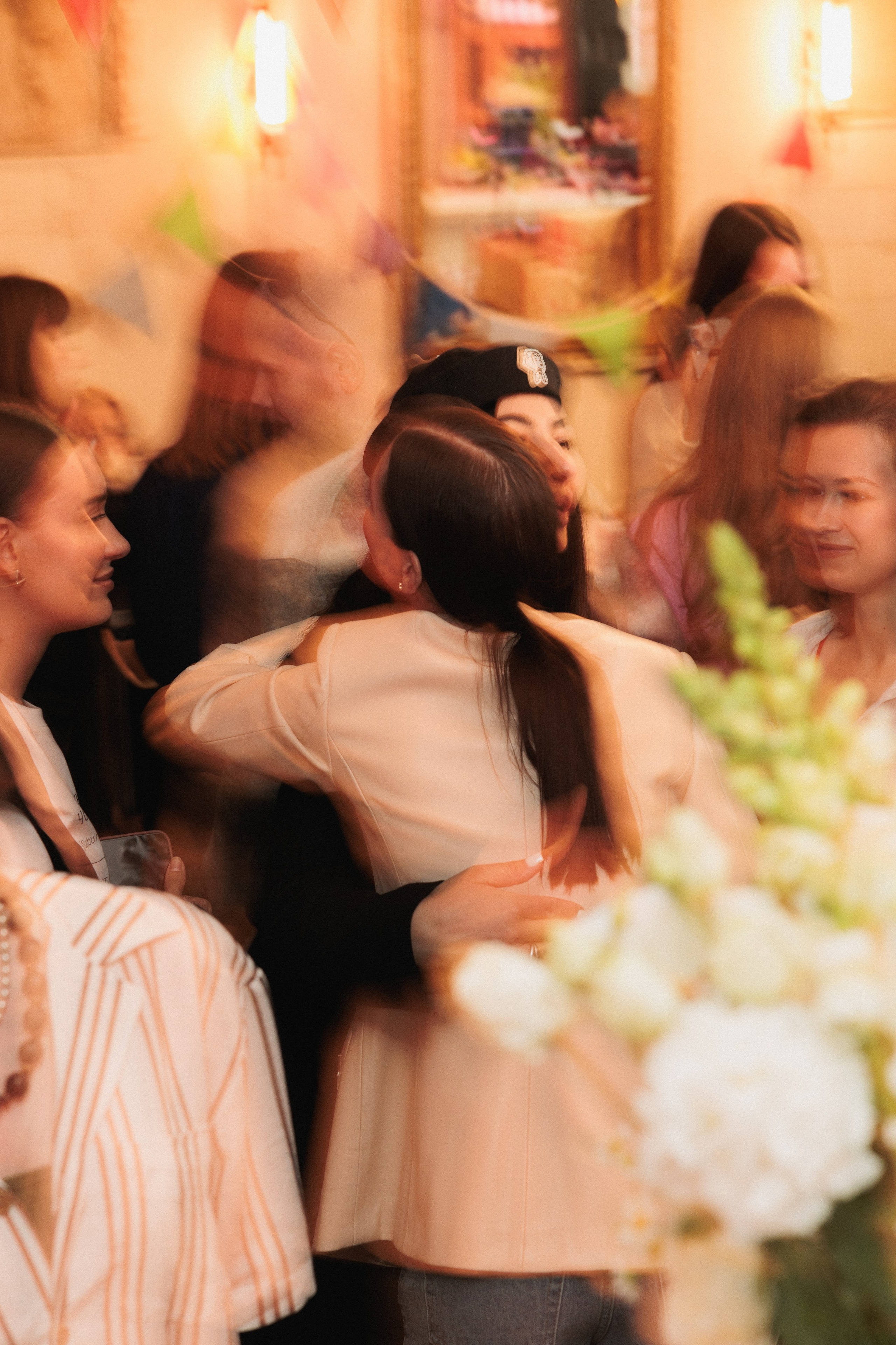 UNOde50хПублика. Фотограф в Москве Виктория Губина