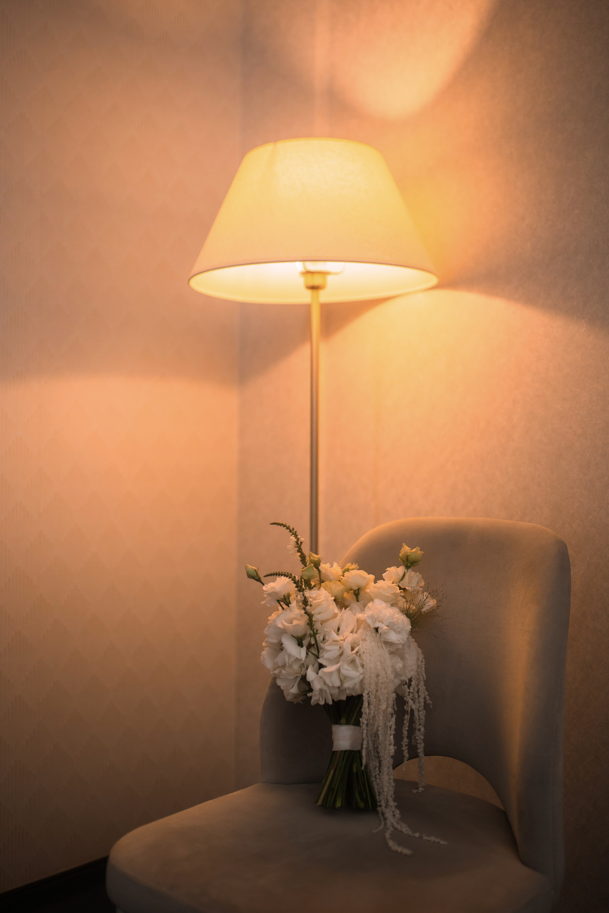 Фотограф Олеся Голева