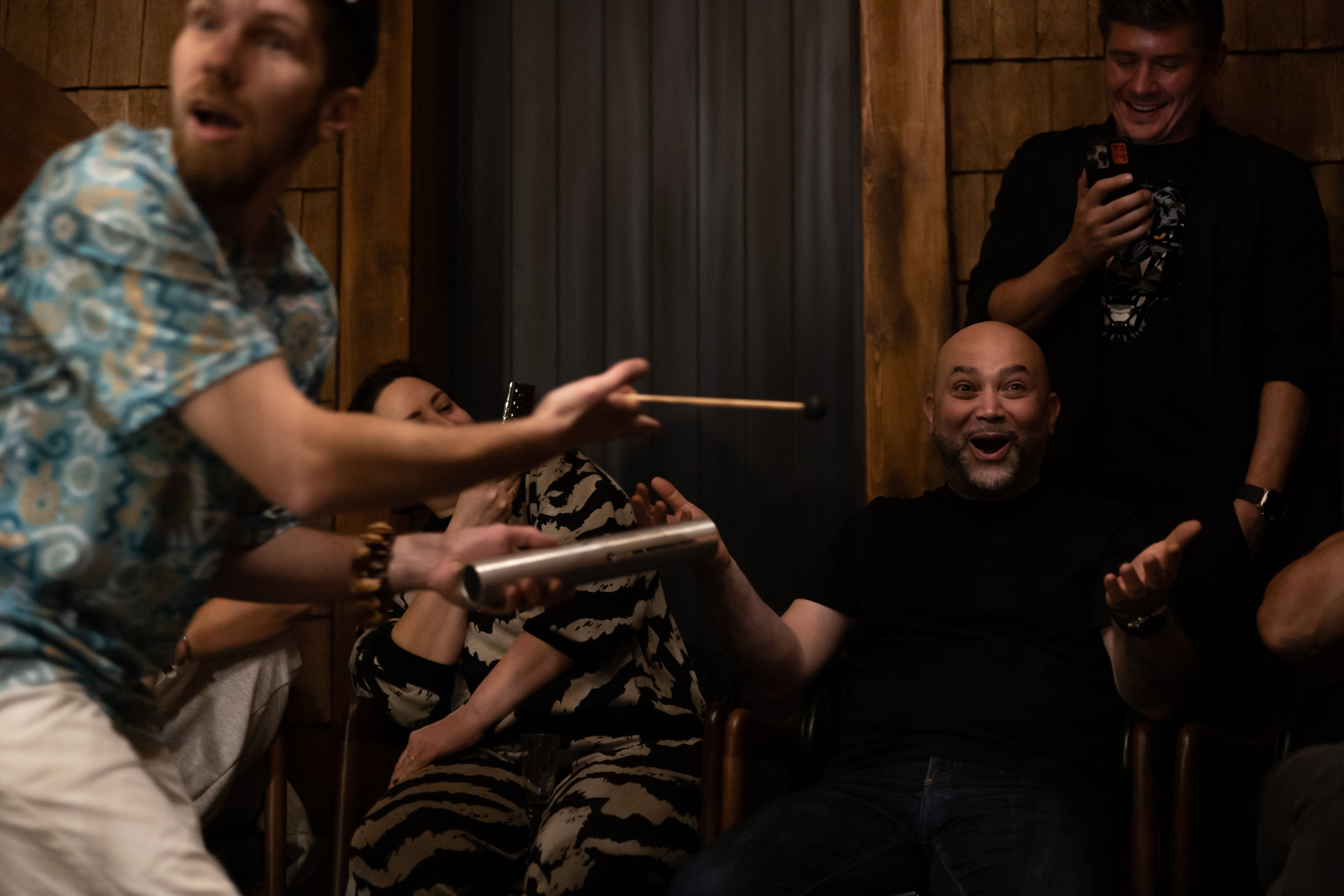 Открытие бани «Добро Севера». ФОТО ВИДЕО ПРОДАКШН Санкт-Петербург Москва фотограф Мария Хрусталева