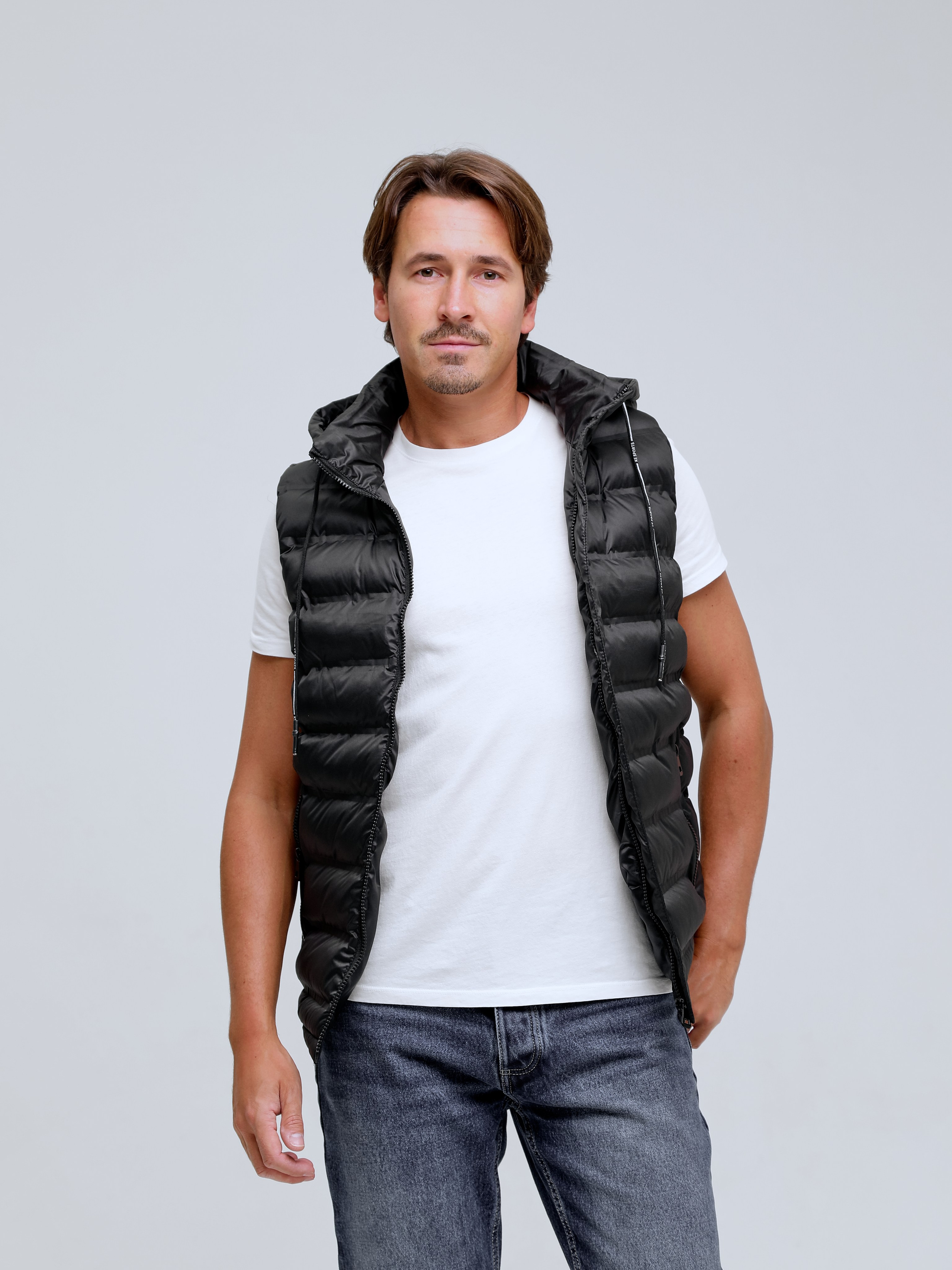 Каталог. Zhuchcovv.ru