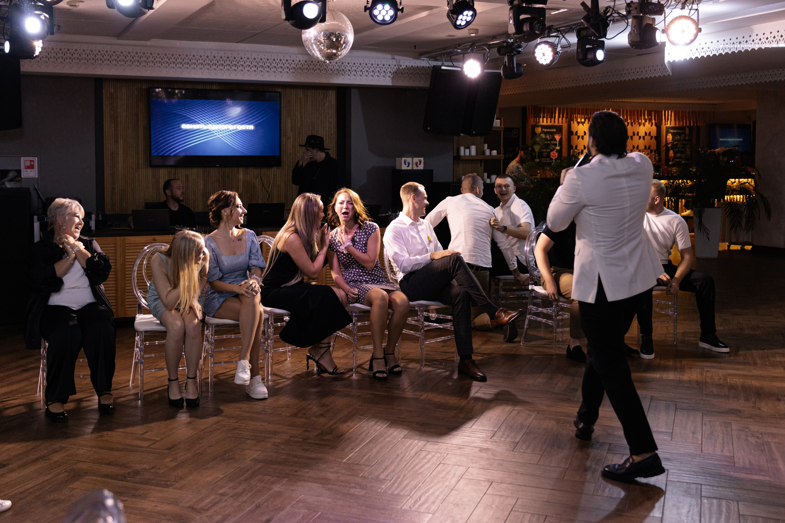 Свадебный фотограф Краснодар. Свадебный фотограф и видеограф Краснодар, Ростов, Сочи, Новороссийск